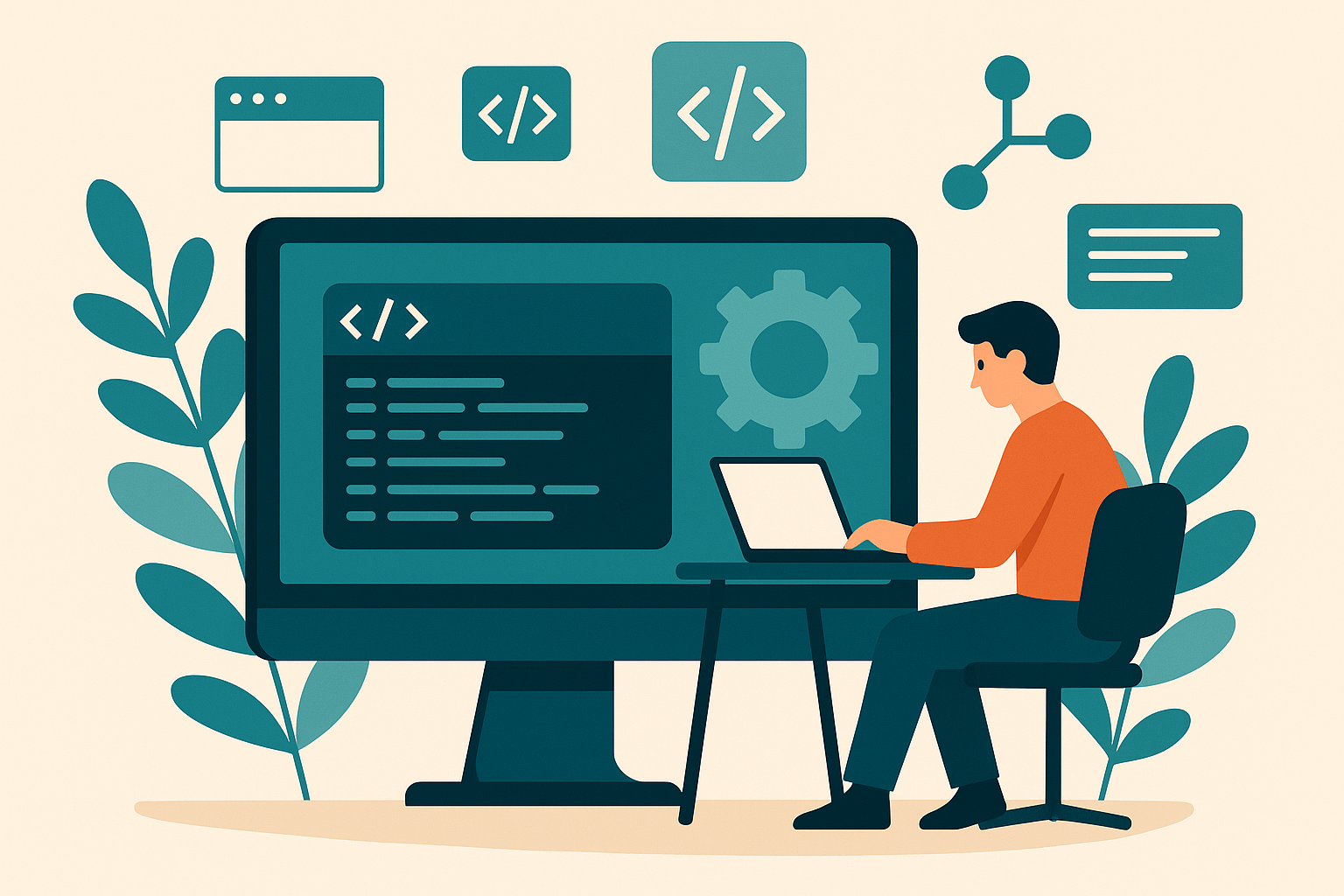 煤炭物流行业CRM软件产品推荐