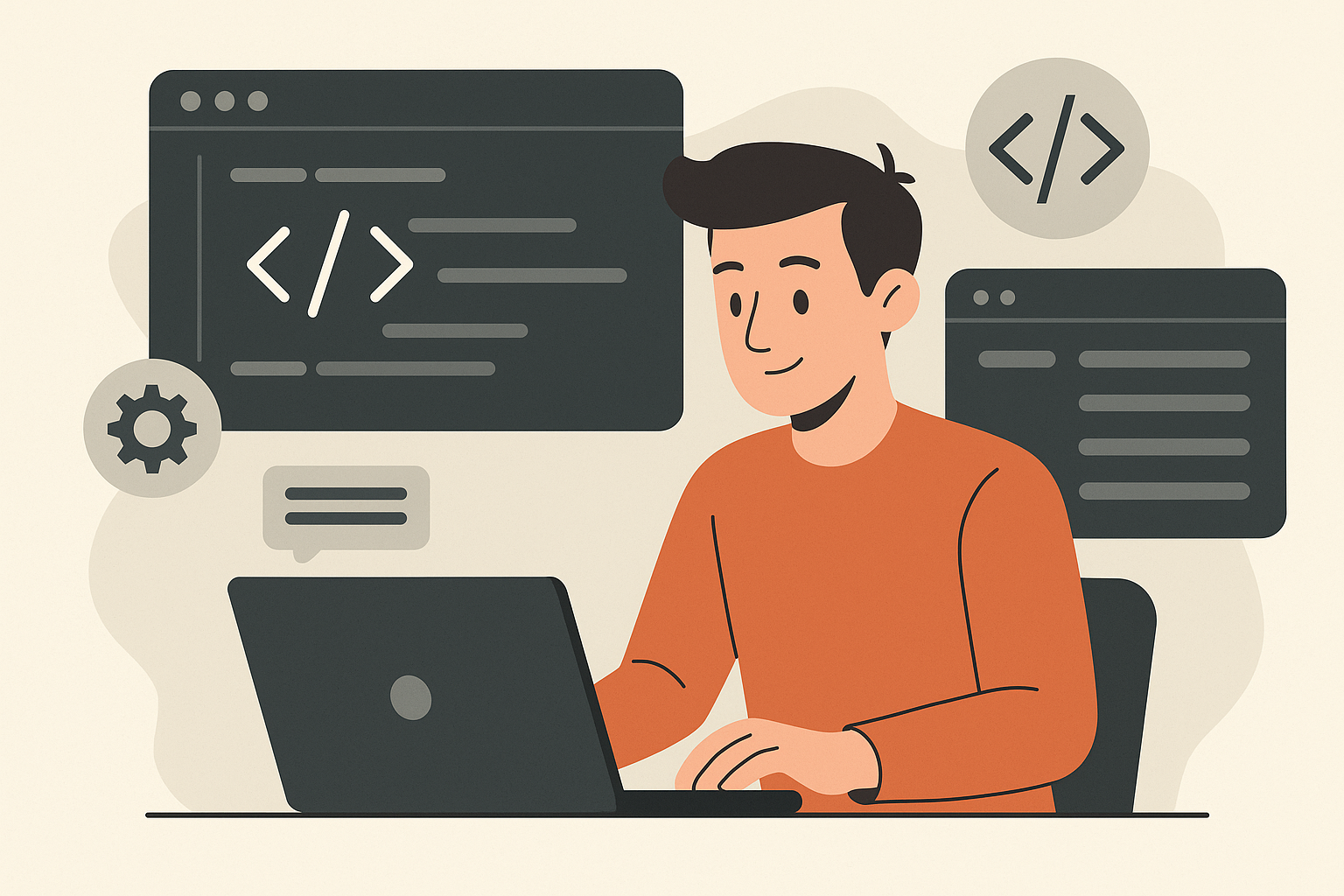 财务控制行业CRM软件选型比较