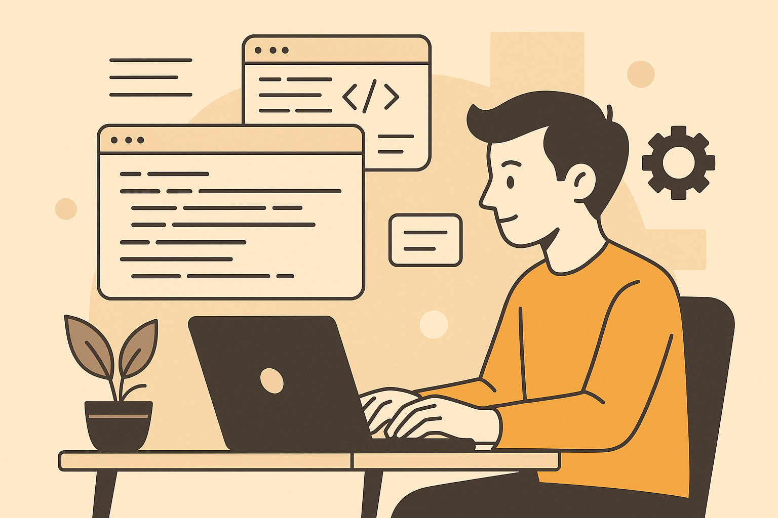 IVD行业CRM软件选型技巧 