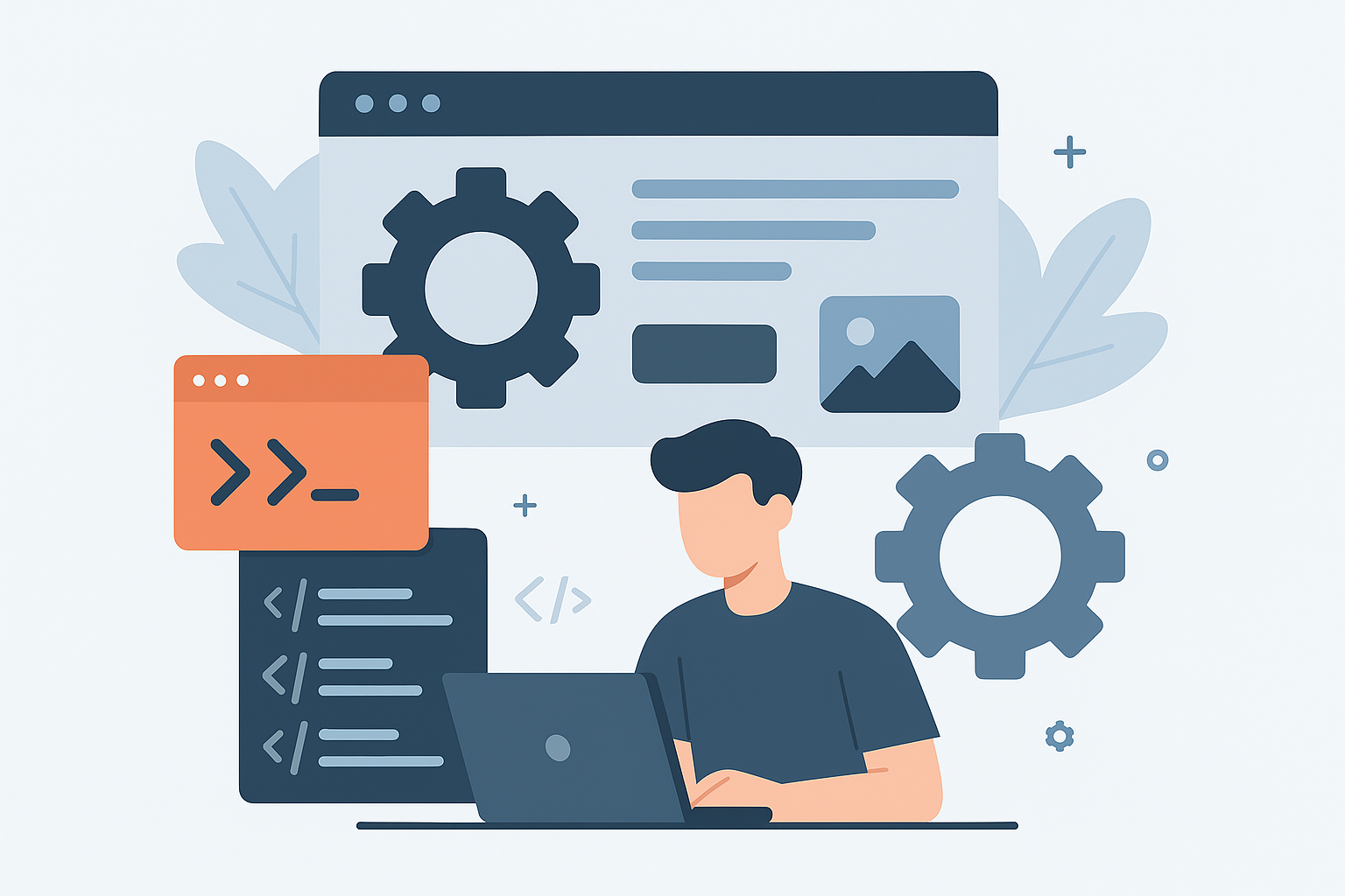 房地产设计行业CRM软件选型决策