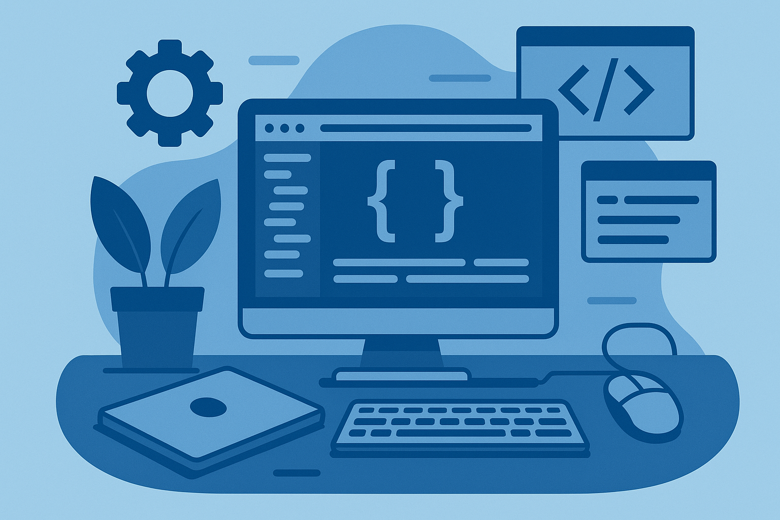 云开发平台行业CRM软件选型技巧