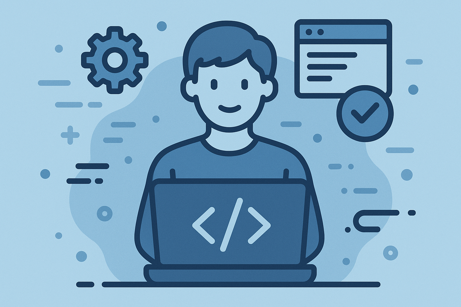 铁路物流行业CRM软件品牌选择 