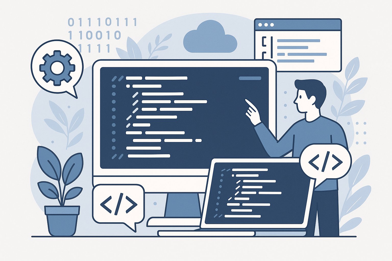 金融博客行业CRM软件选型技巧 