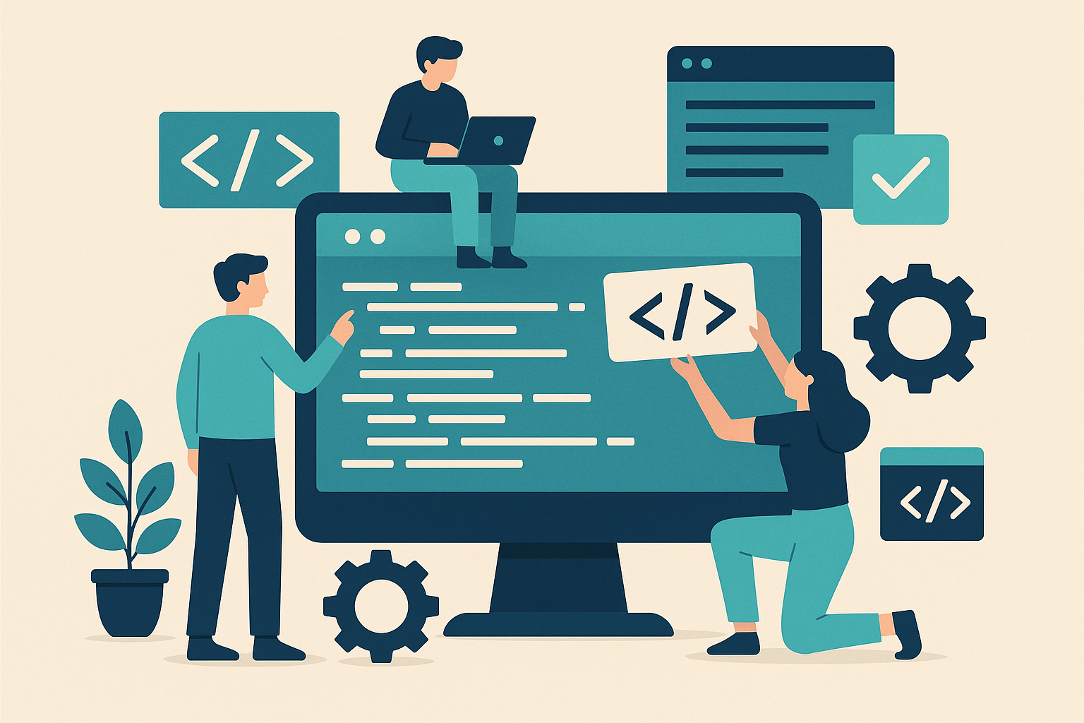 陶瓷制品行业CRM软件品牌选择 