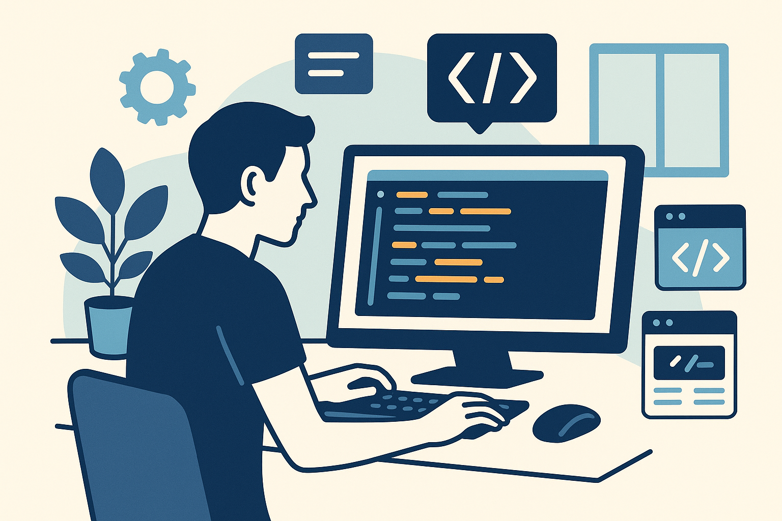 贷款服务行业CRM软件选型手册