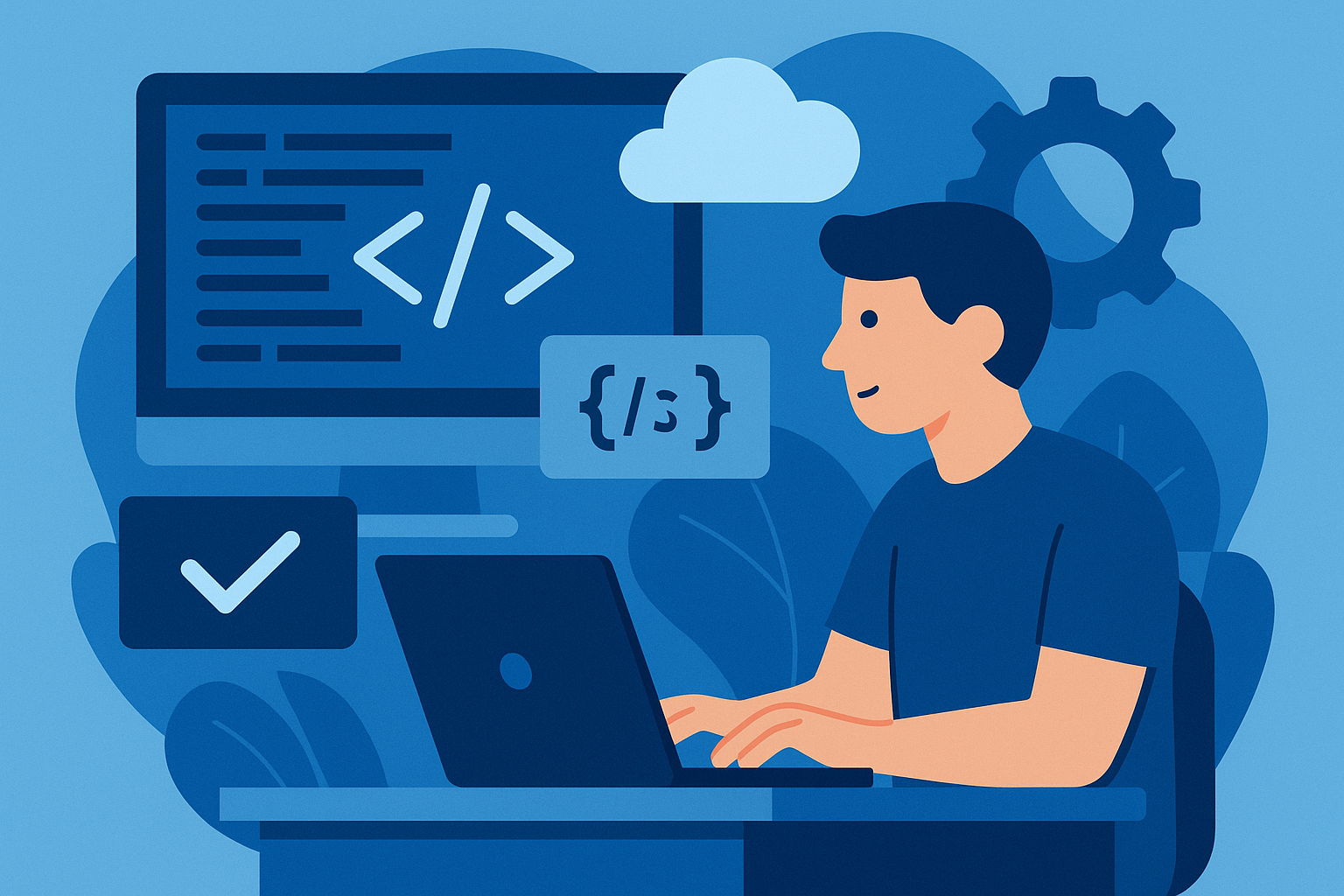 农林牧渔产品行业CRM软件选型步骤