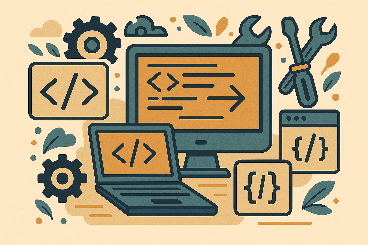 按培训形式划分行业CRM软件选型比较