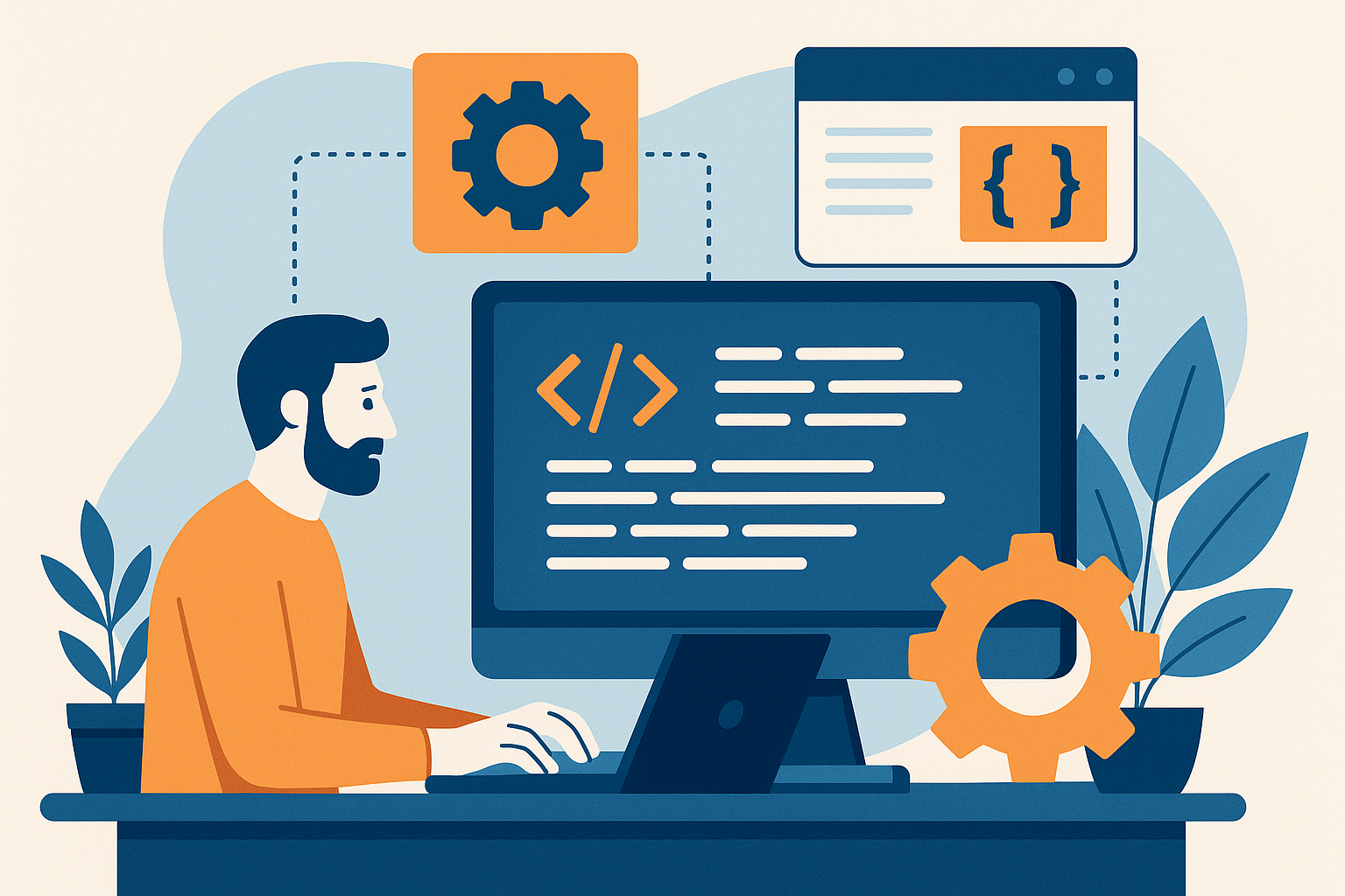 教育金融保险服务行业CRM软件选型步骤 