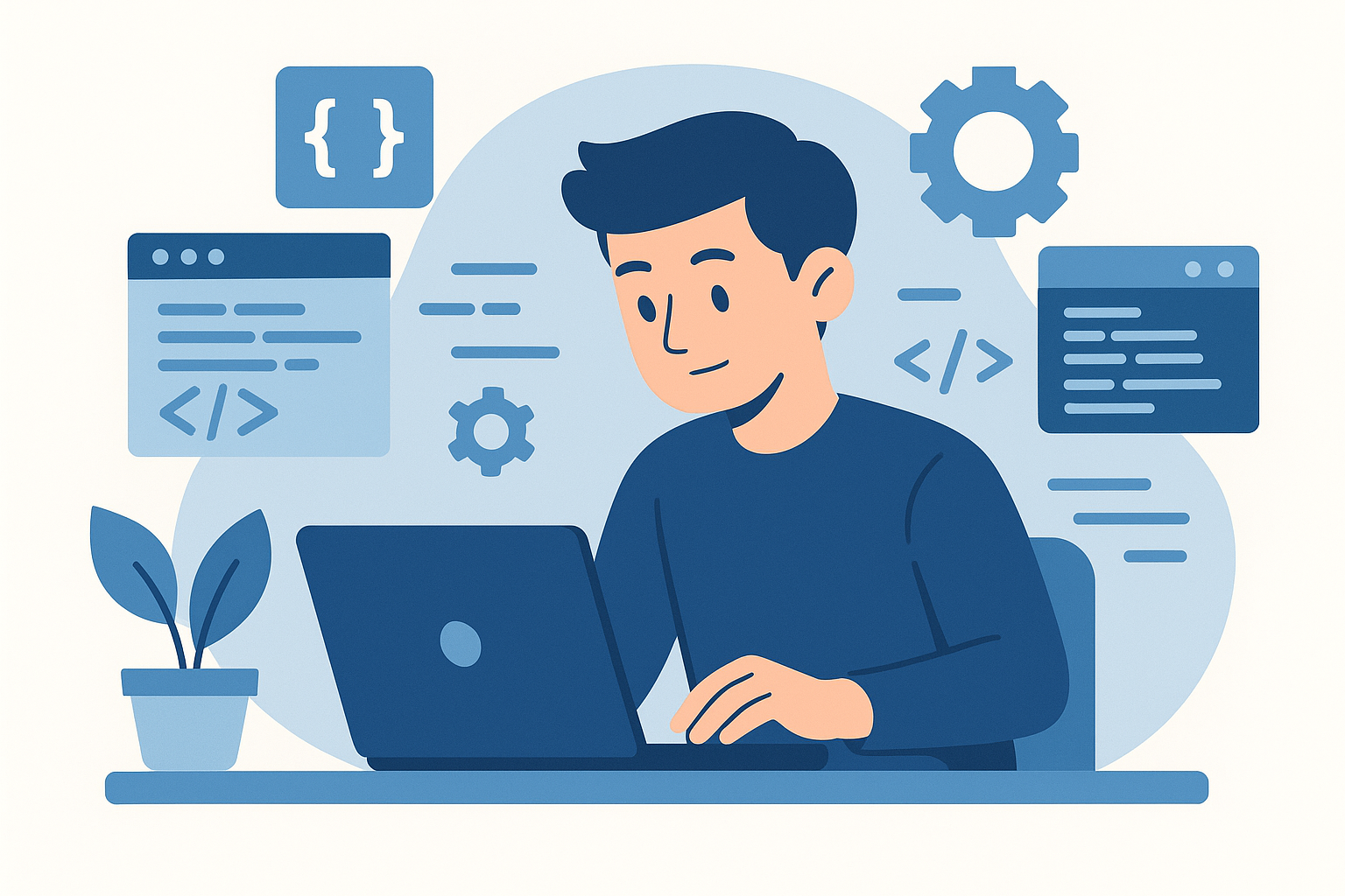 消防机械行业CRM软件选型比较 