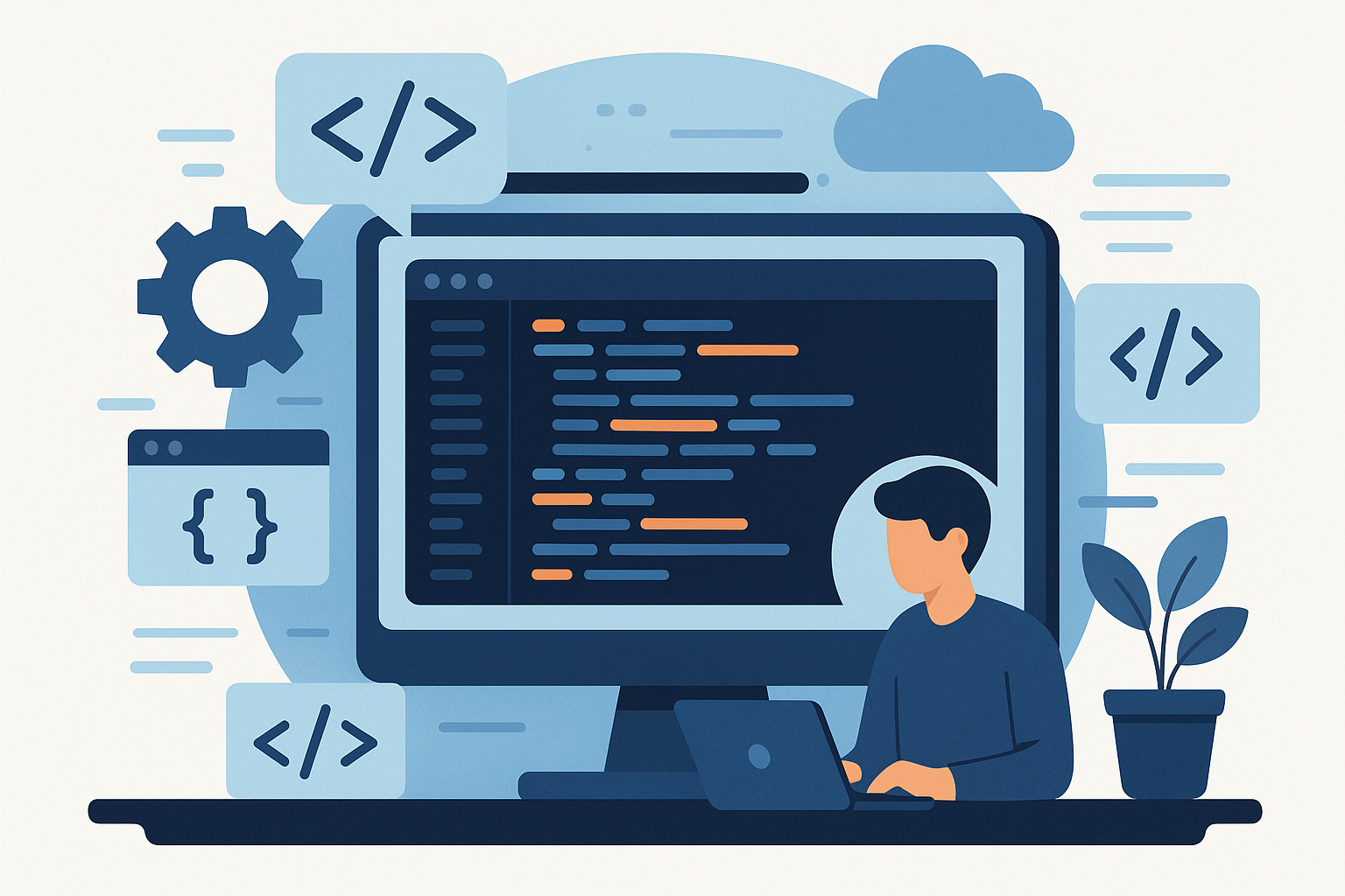 医疗社交行业CRM软件选型决策