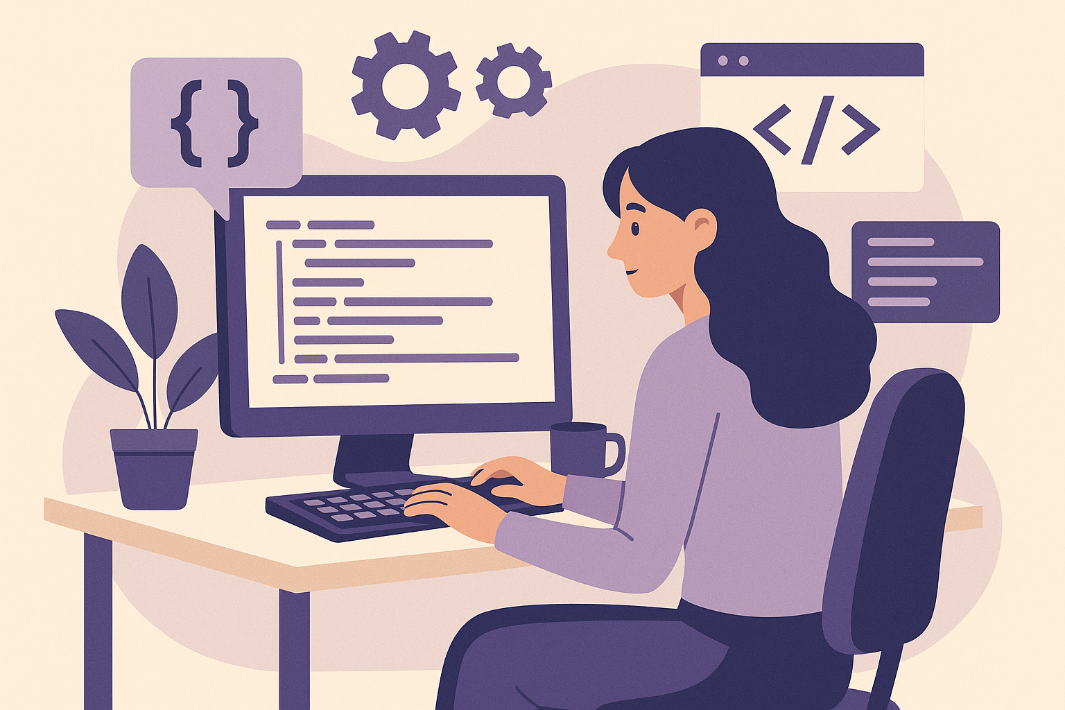 医疗工具行业CRM软件产品推荐