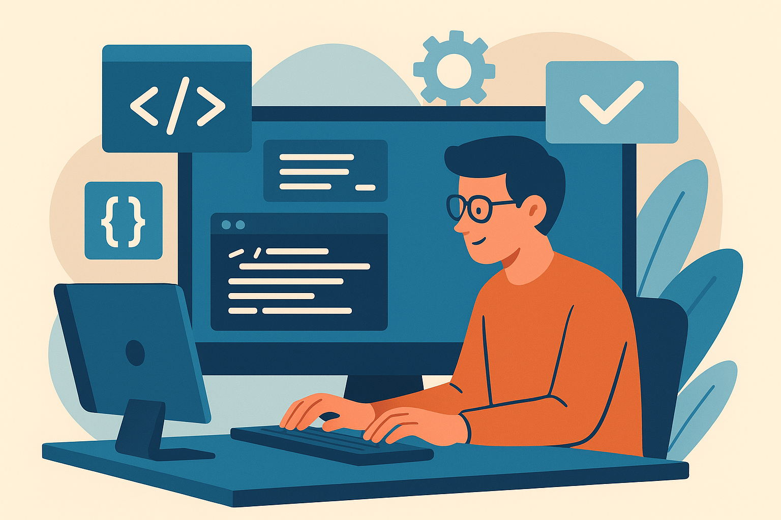 非学历职业教育行业CRM软件选型步骤 