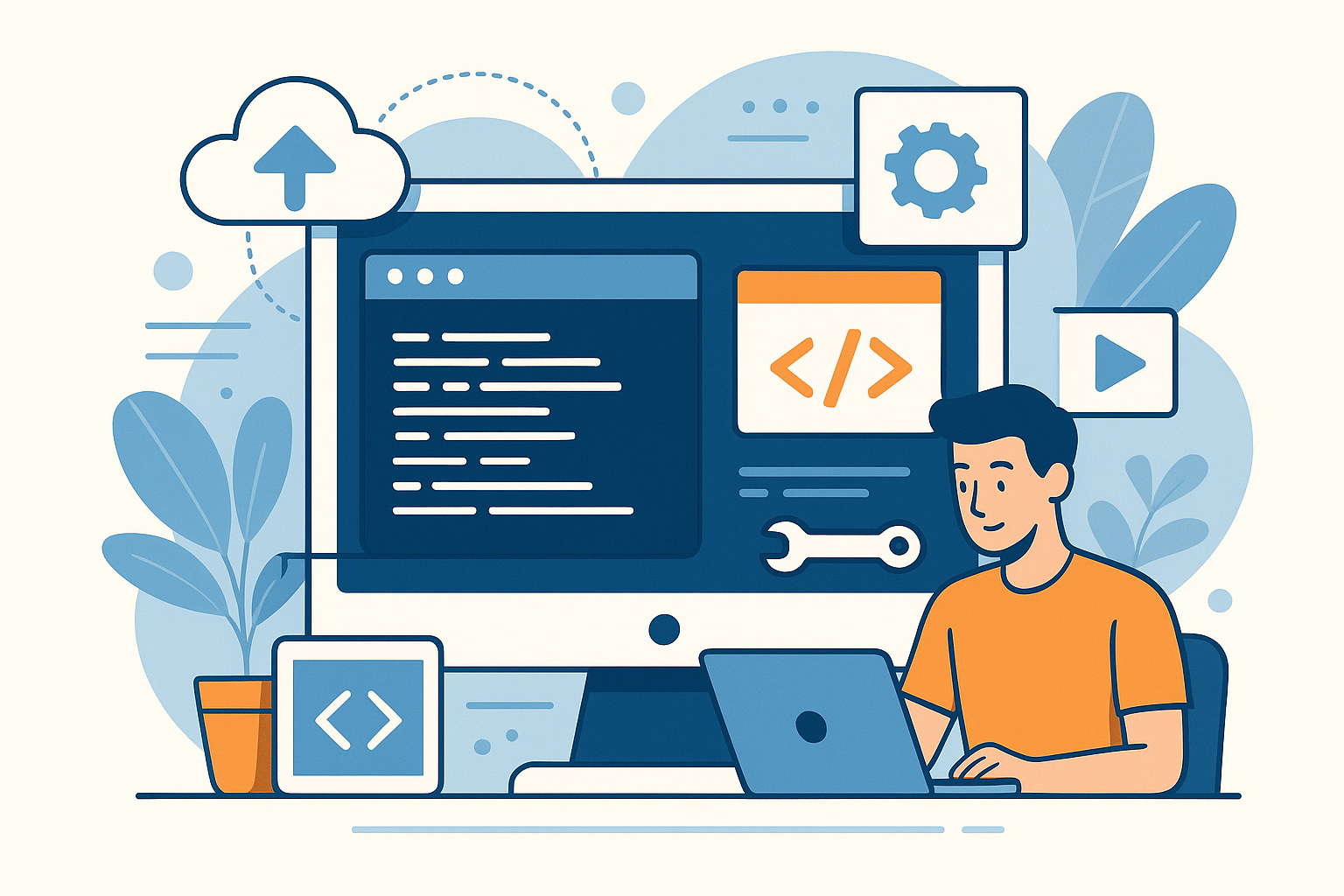 自闭症儿童康复训练行业CRM软件品牌选择 