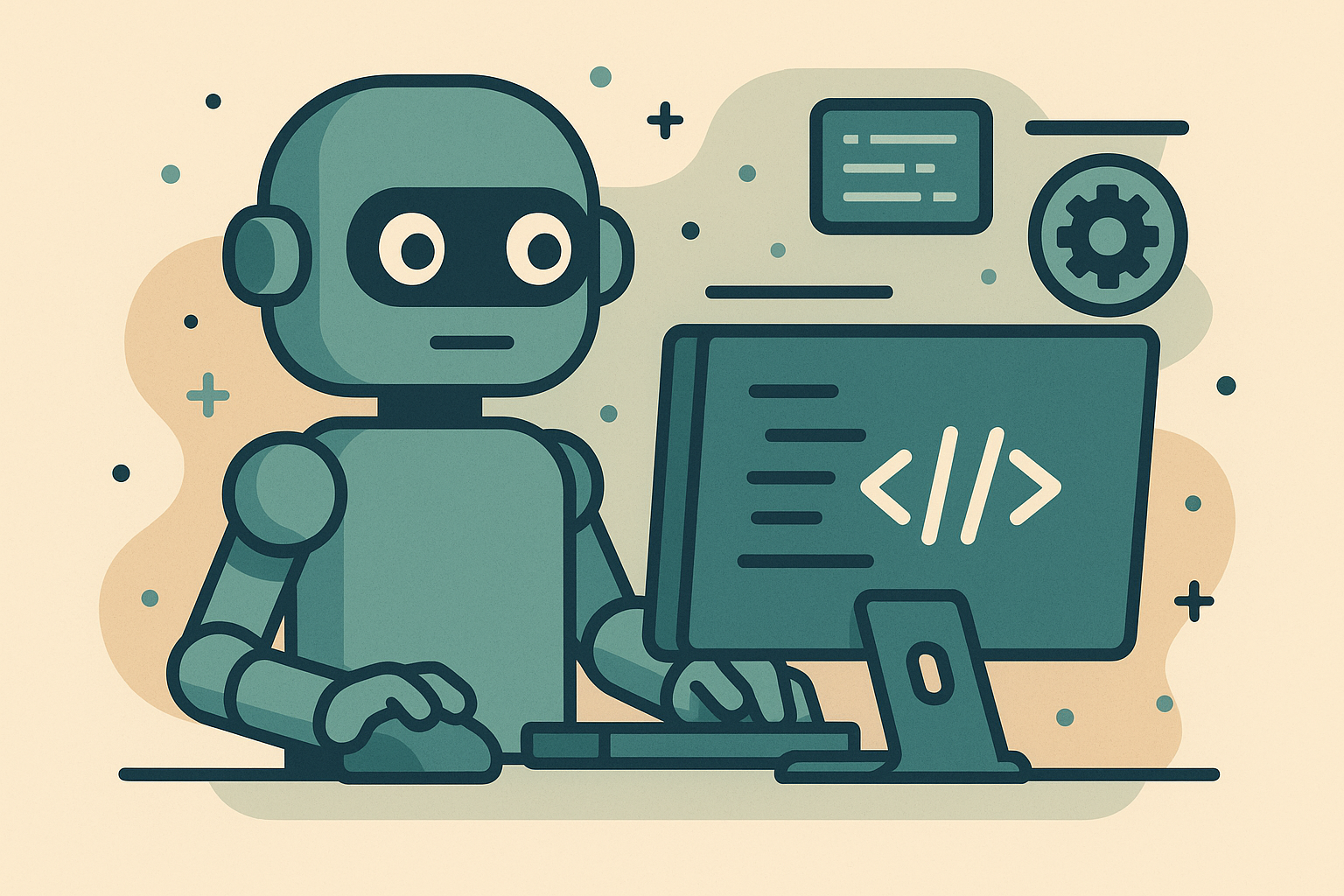 娱乐用品制造行业CRM软件选型步骤