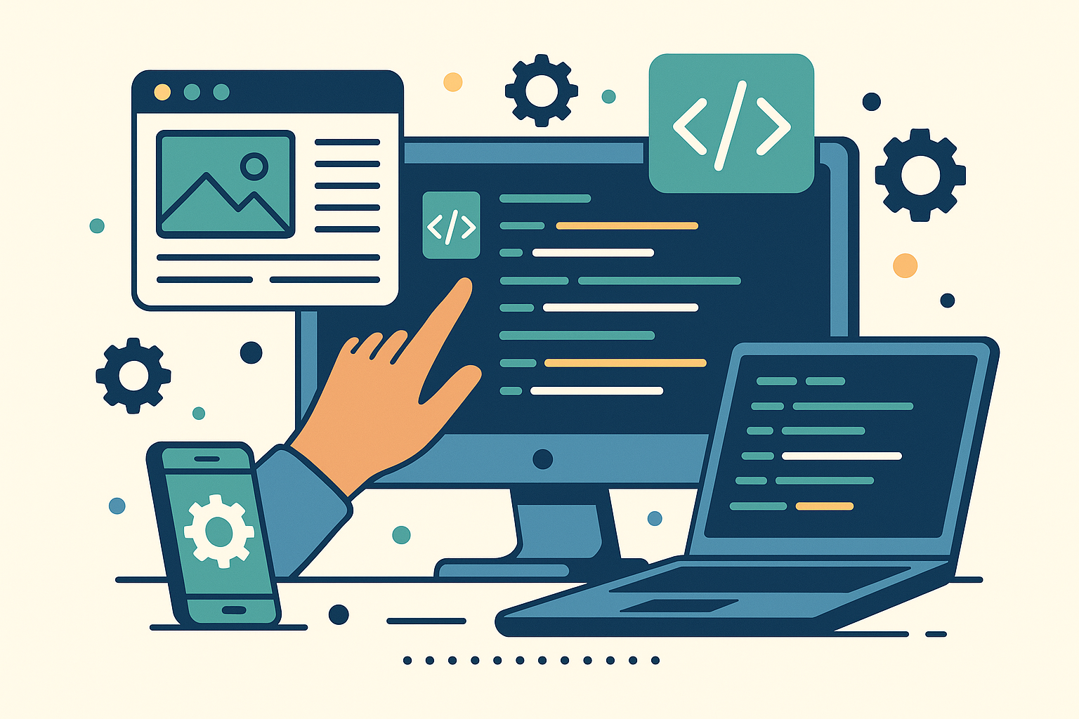 职业技能培训行业销售管理系统功能 