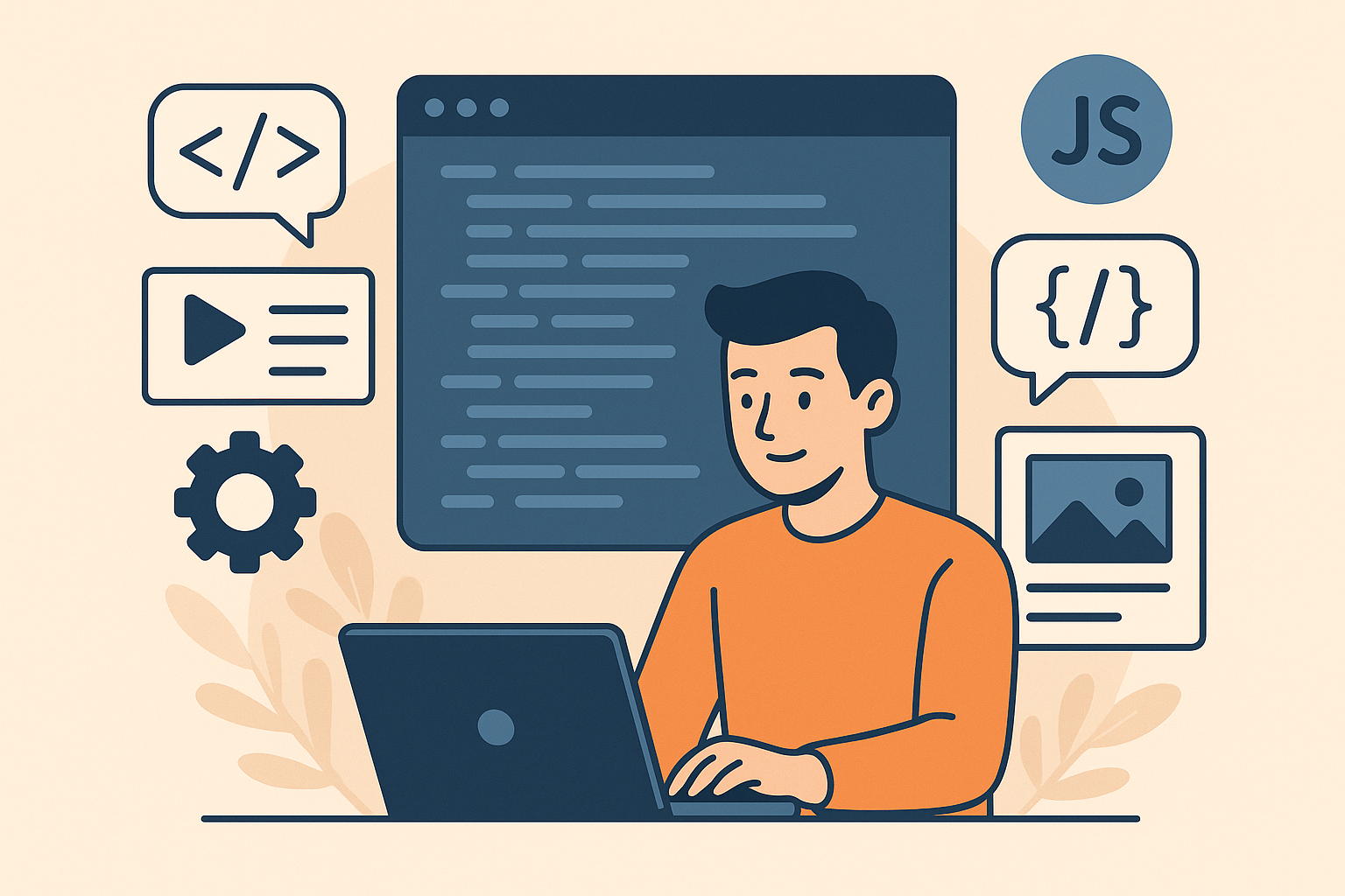 眼镜制造行业CRM软件选型技巧