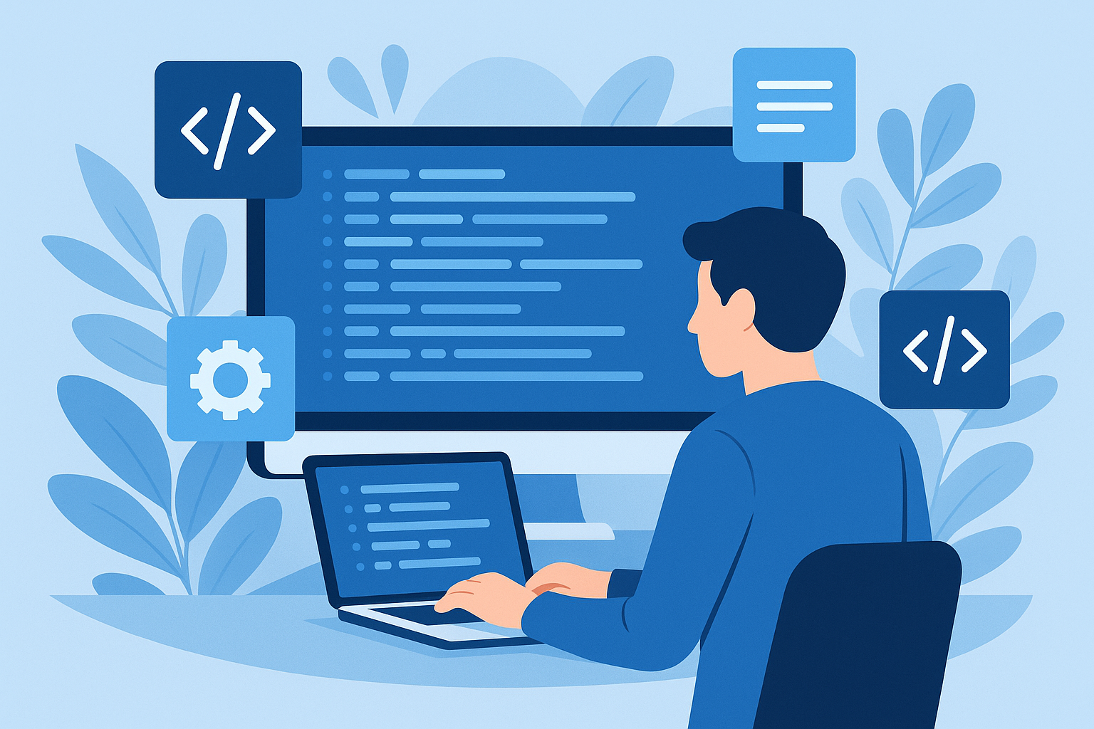 房地产农业行业CRM软件选型比较