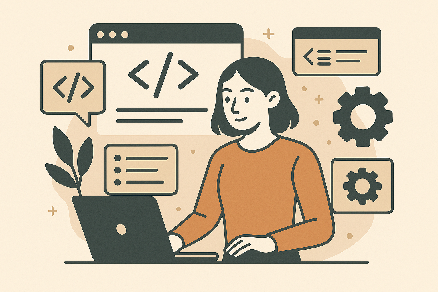 新能源汽车行业CRM软件品牌选择