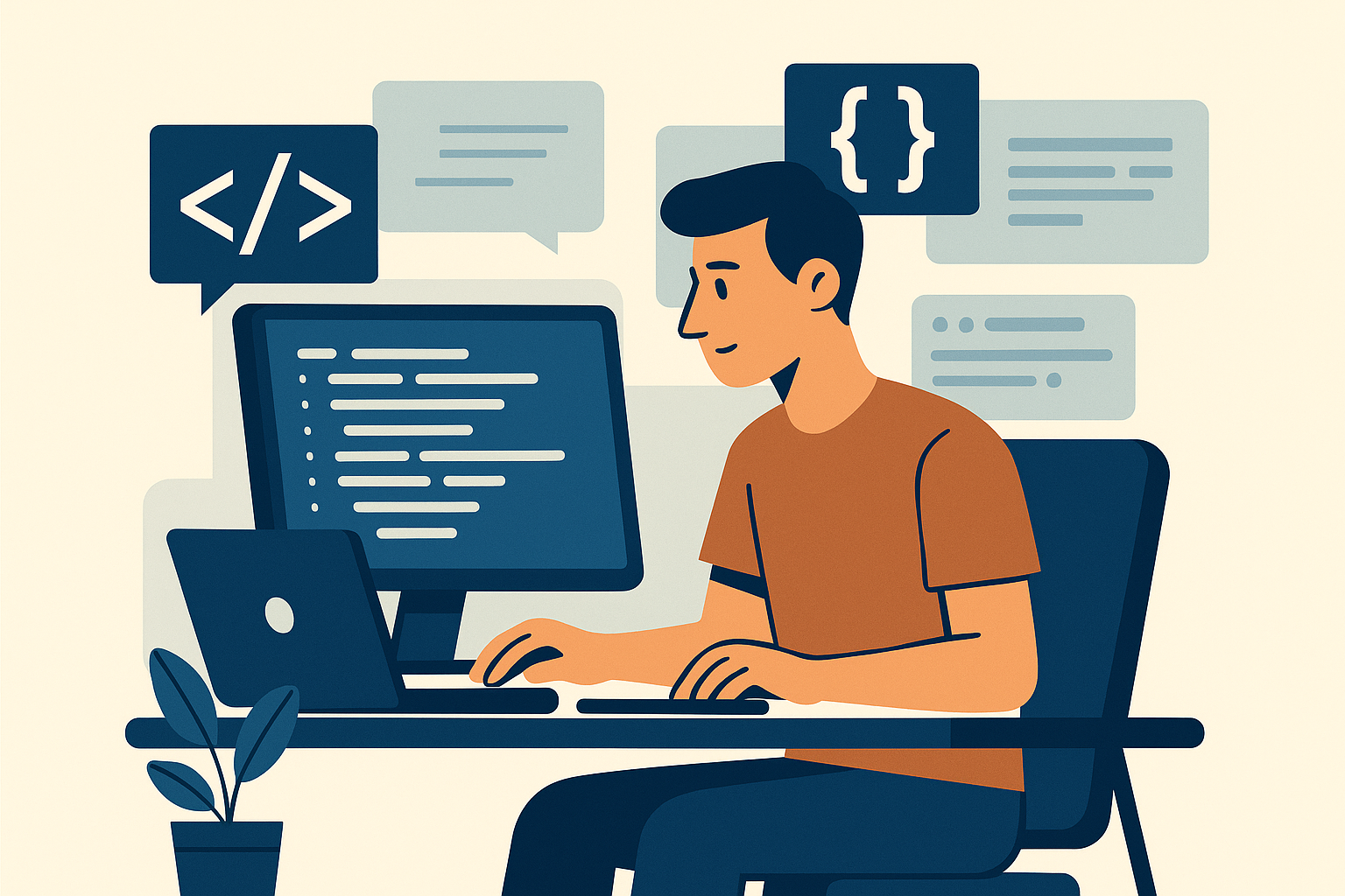 机械保养行业CRM软件选型步骤