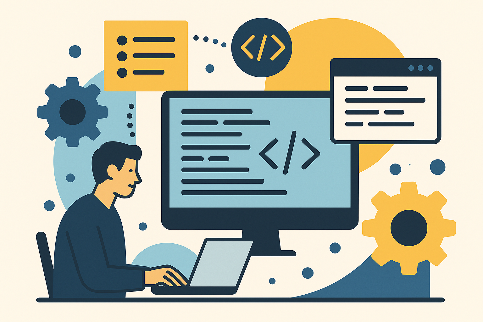 医疗活动行业CRM软件选型技巧