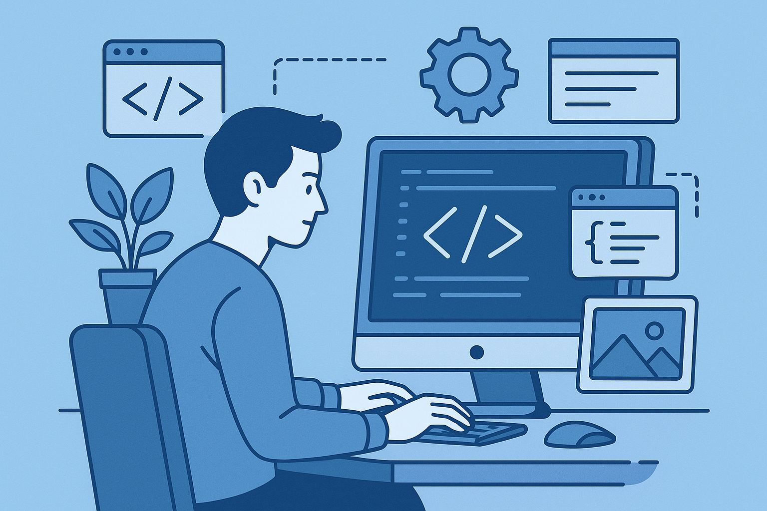 教育活动行业CRM软件选型技巧