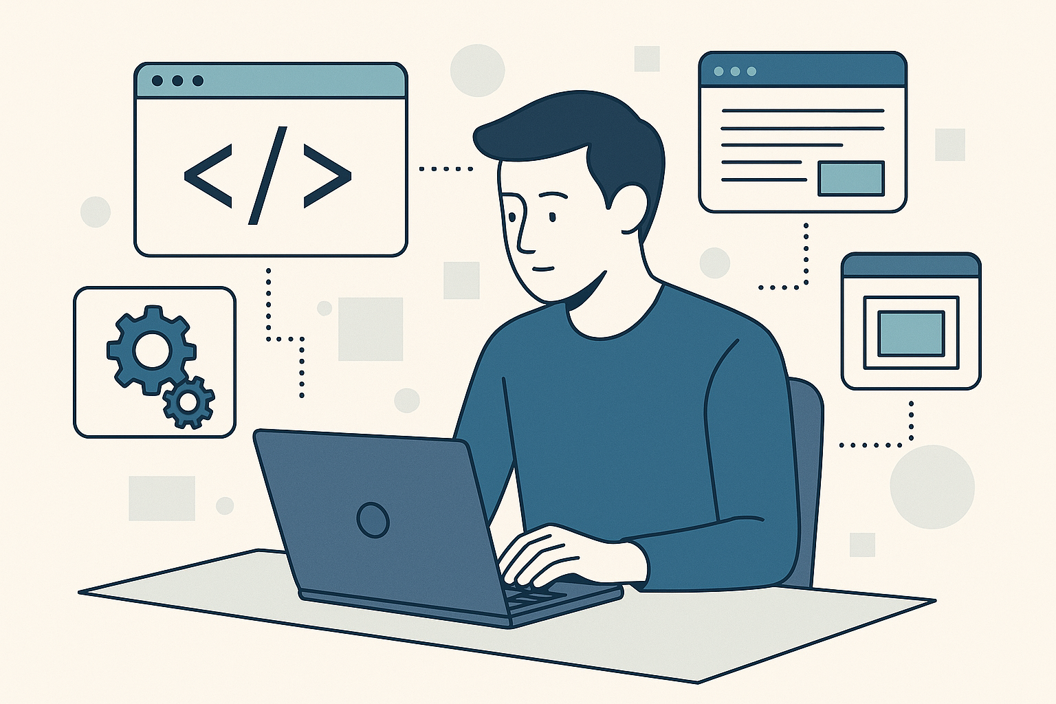 素质教育行业CRM软件品牌选择 