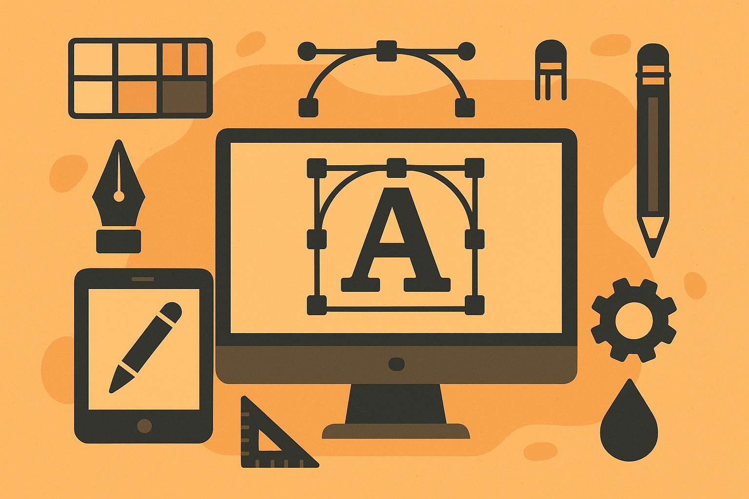 毛皮制品行业CRM软件选型比较 