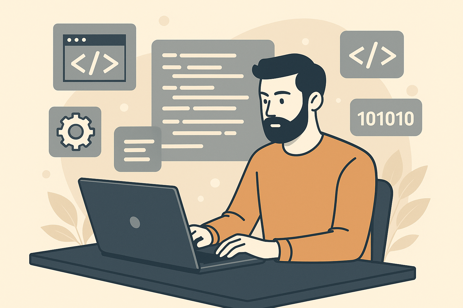 教育博客行业CRM软件选型技巧