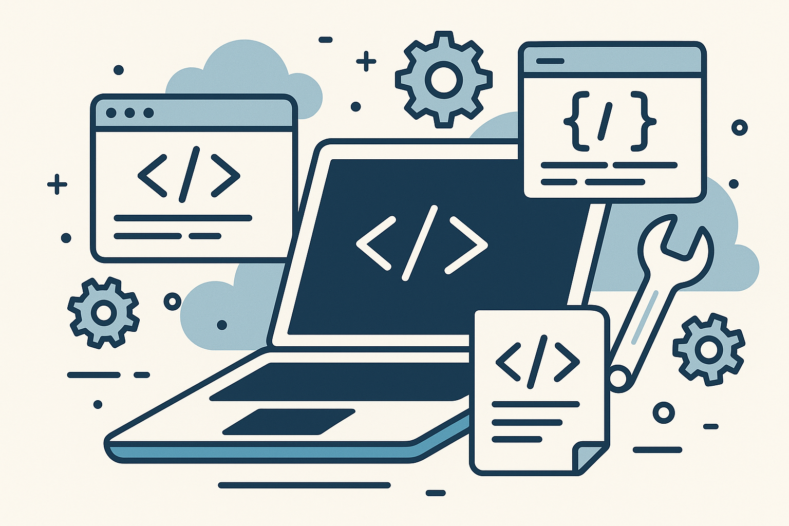 医疗社交行业CRM软件产品推荐