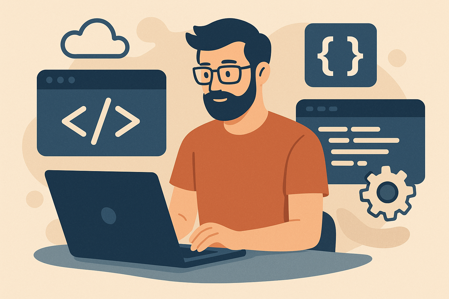 消防设备行业CRM软件选型手册