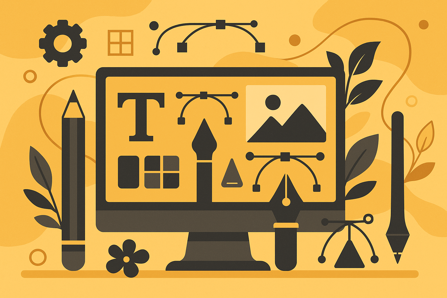 烟草制品行业CRM软件选型决策