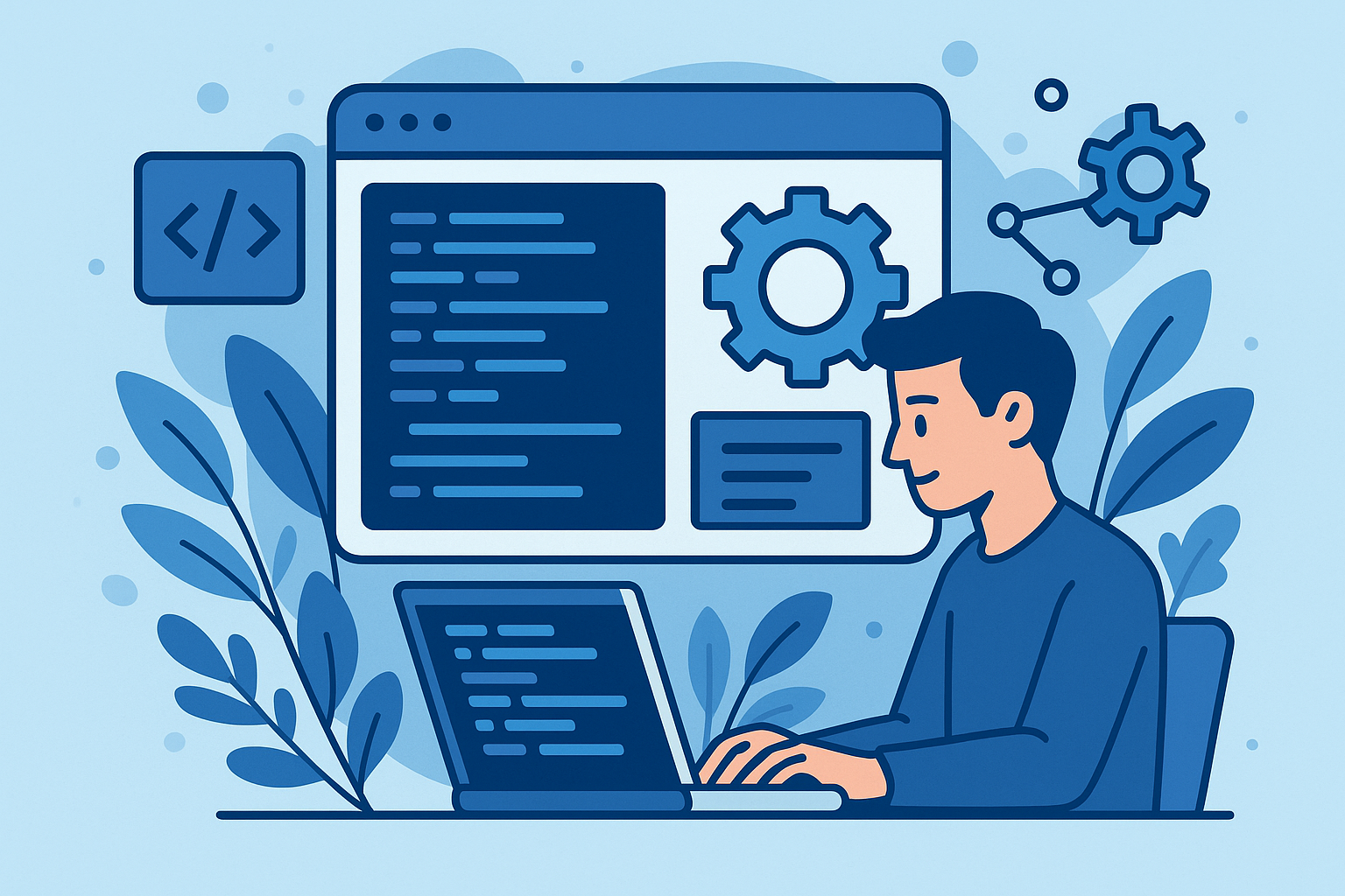 数据管理与分析行业CRM软件选型决策