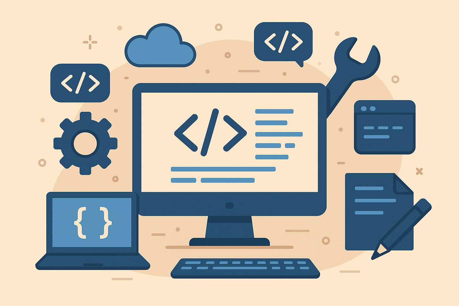 房地产广告行业CRM软件产品推荐 