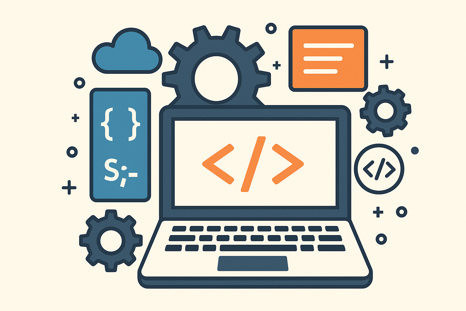 仓储物流行业CRM软件品牌选择 