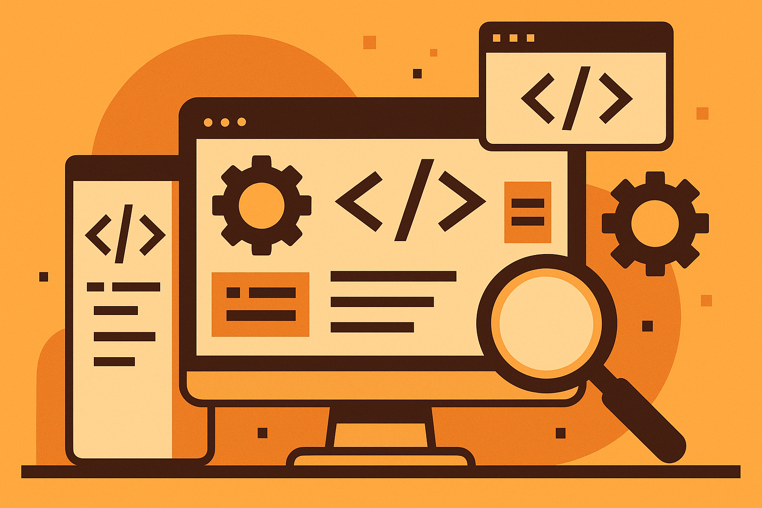 陶瓷制品行业销售管理系统功能 