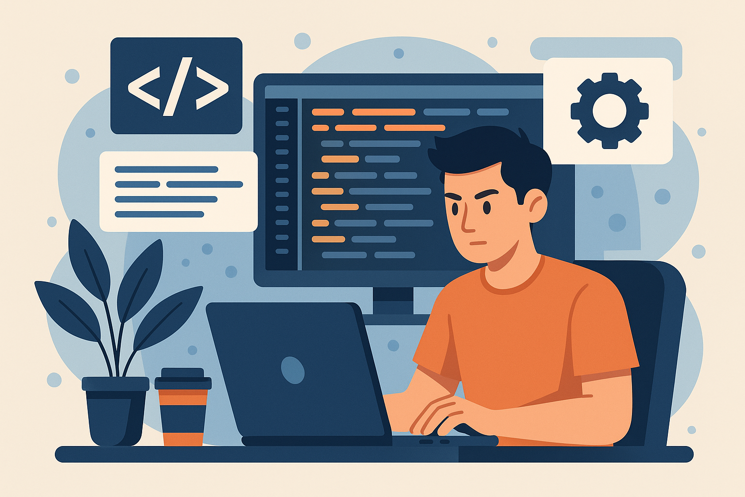 PM行业CRM软件选型决策