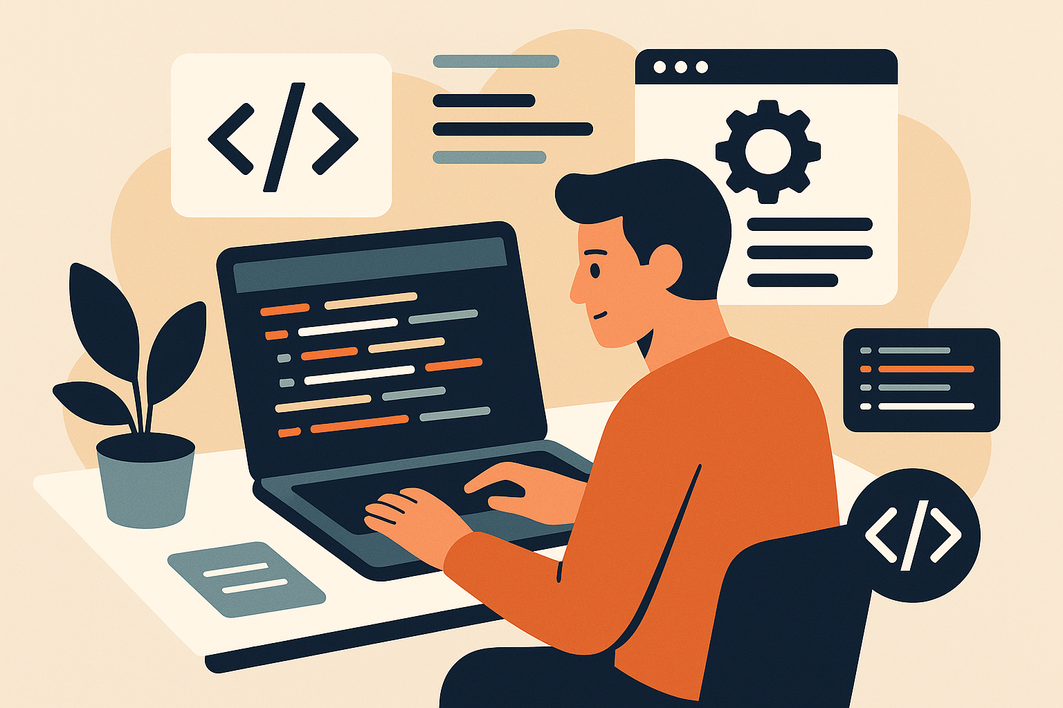 医药仓储与物流行业CRM软件品牌选择 