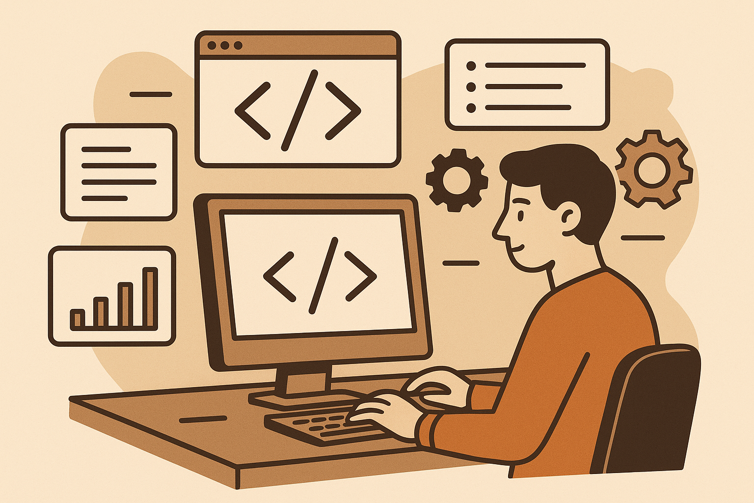 互联网服务与应用行业销售管理系统功能 