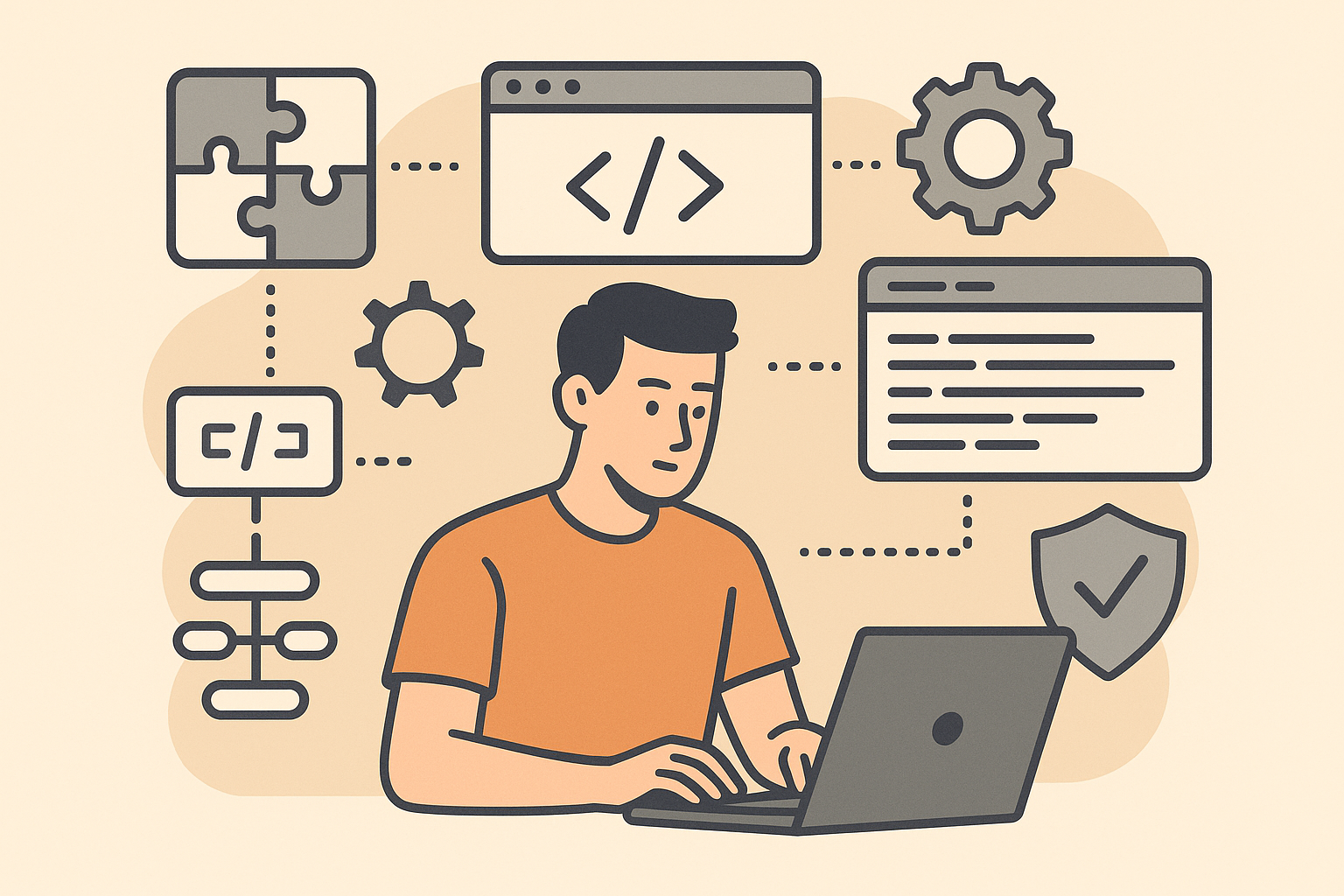 汽车物流行业CRM软件品牌选择 