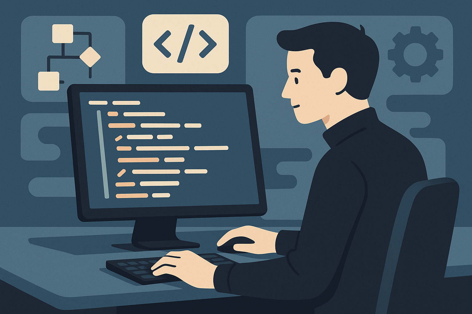 娱乐用品制造行业CRM软件产品推荐