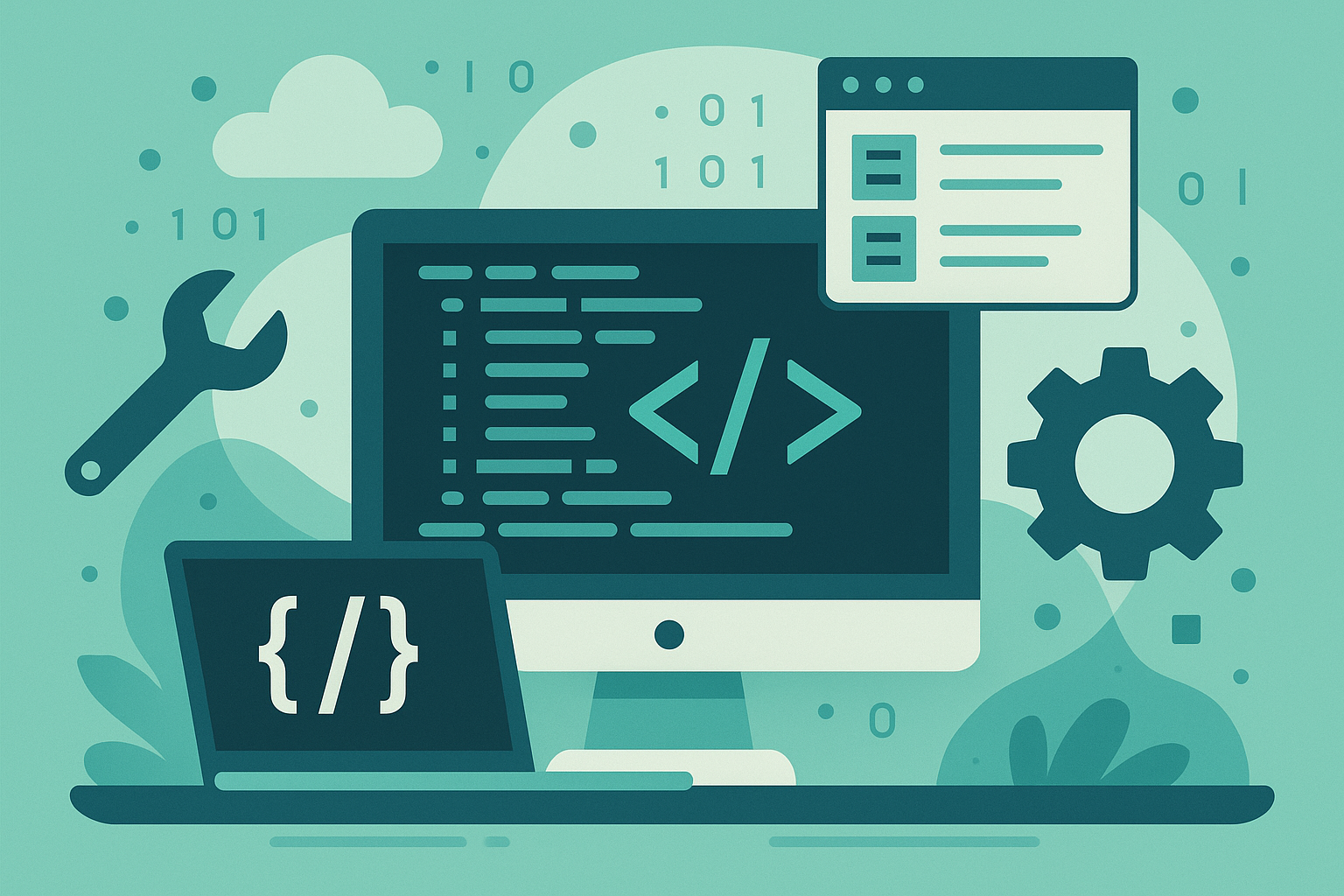 房地产营销行业CRM软件选型决策