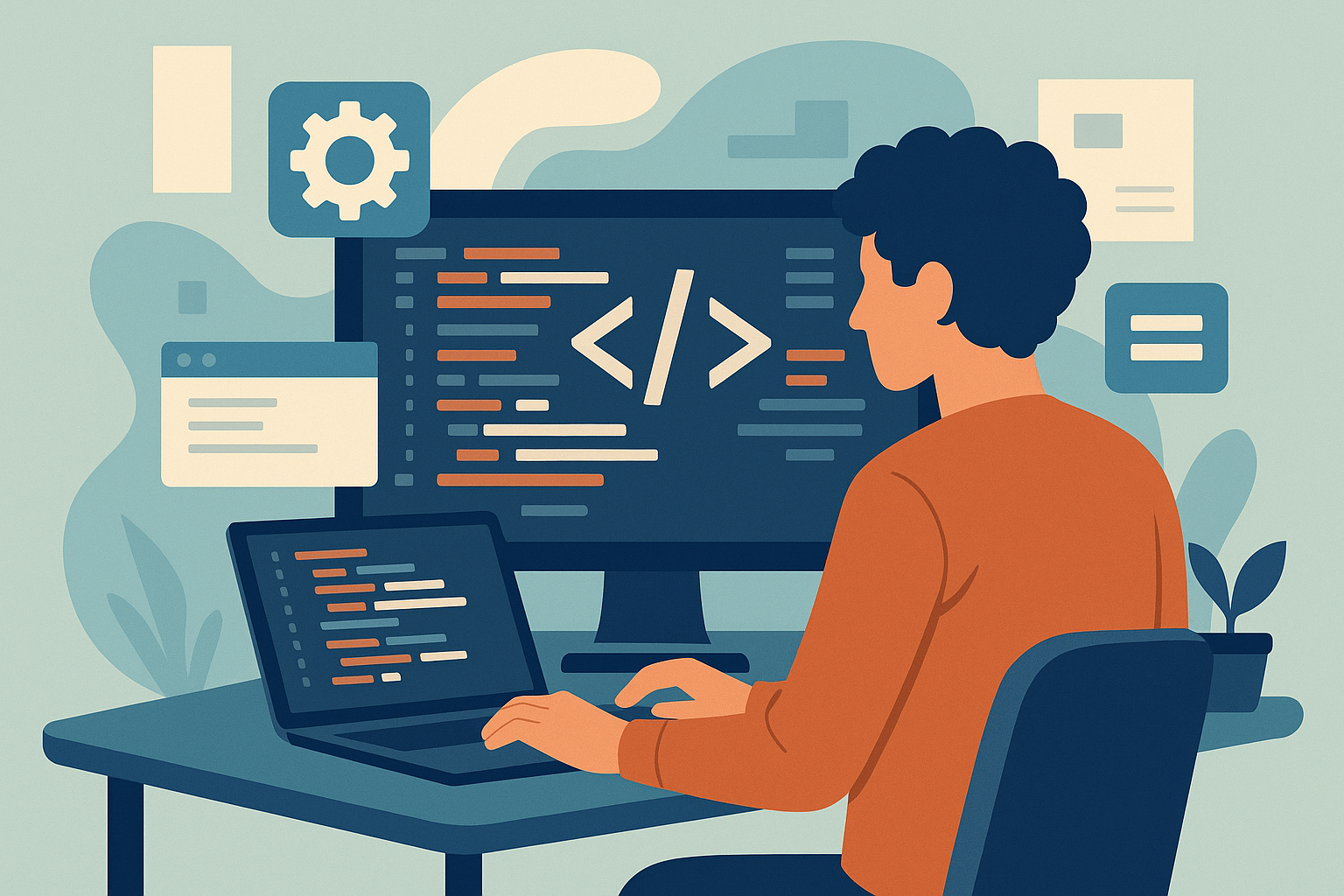 物业管理行业CRM软件选型步骤