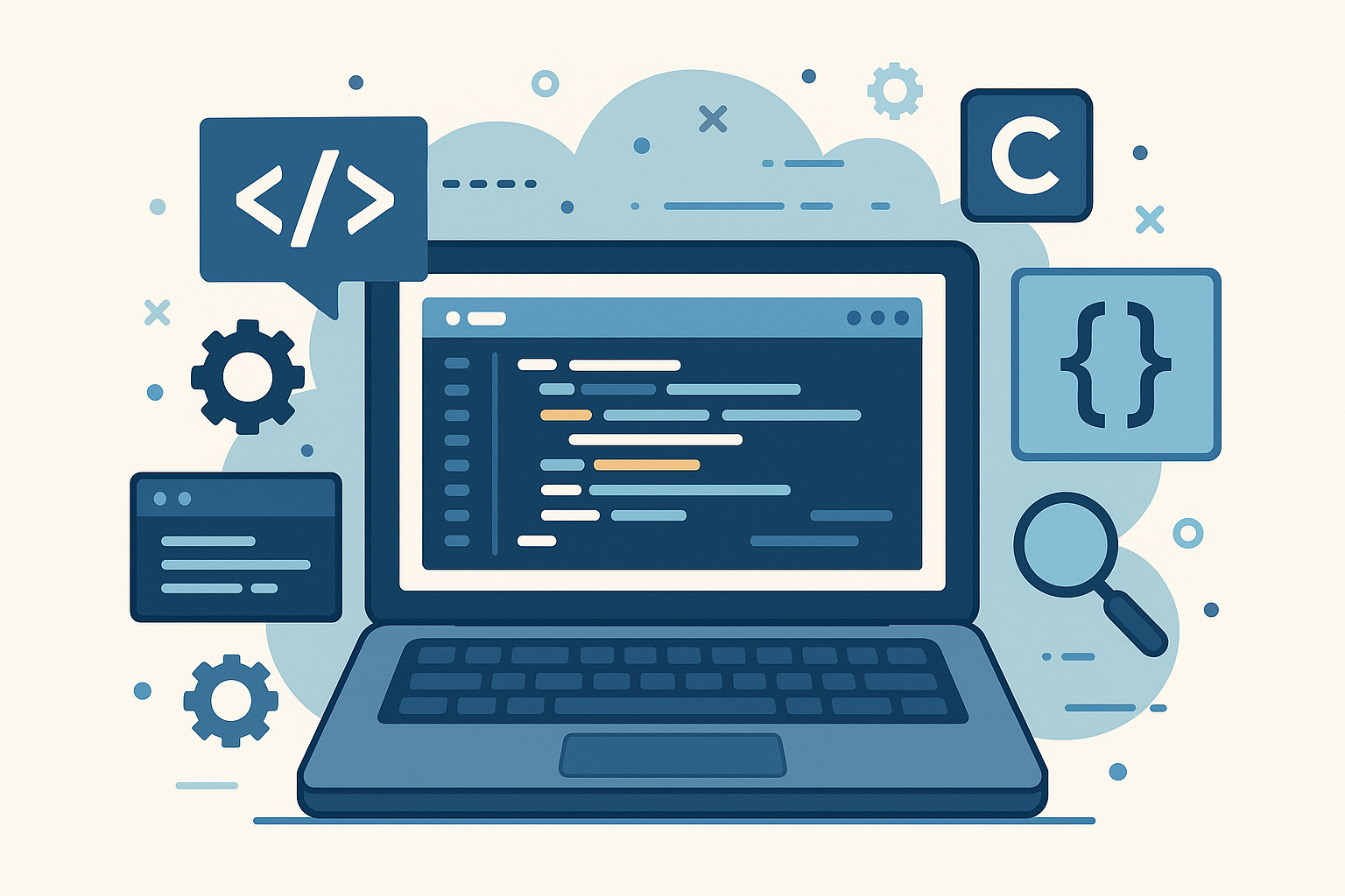 房地产教育行业CRM软件选型步骤 