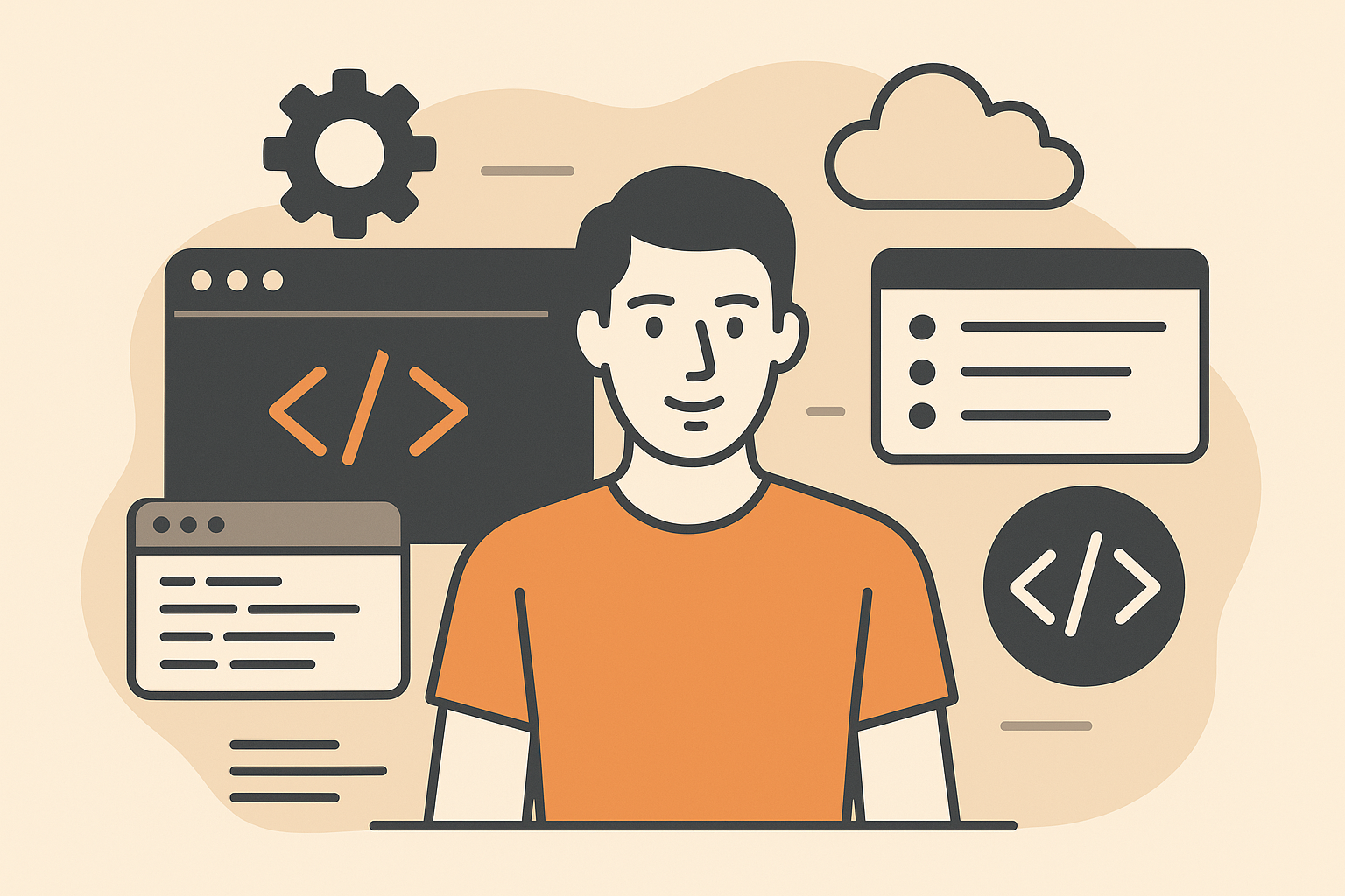 纳米材料行业CRM软件选型决策