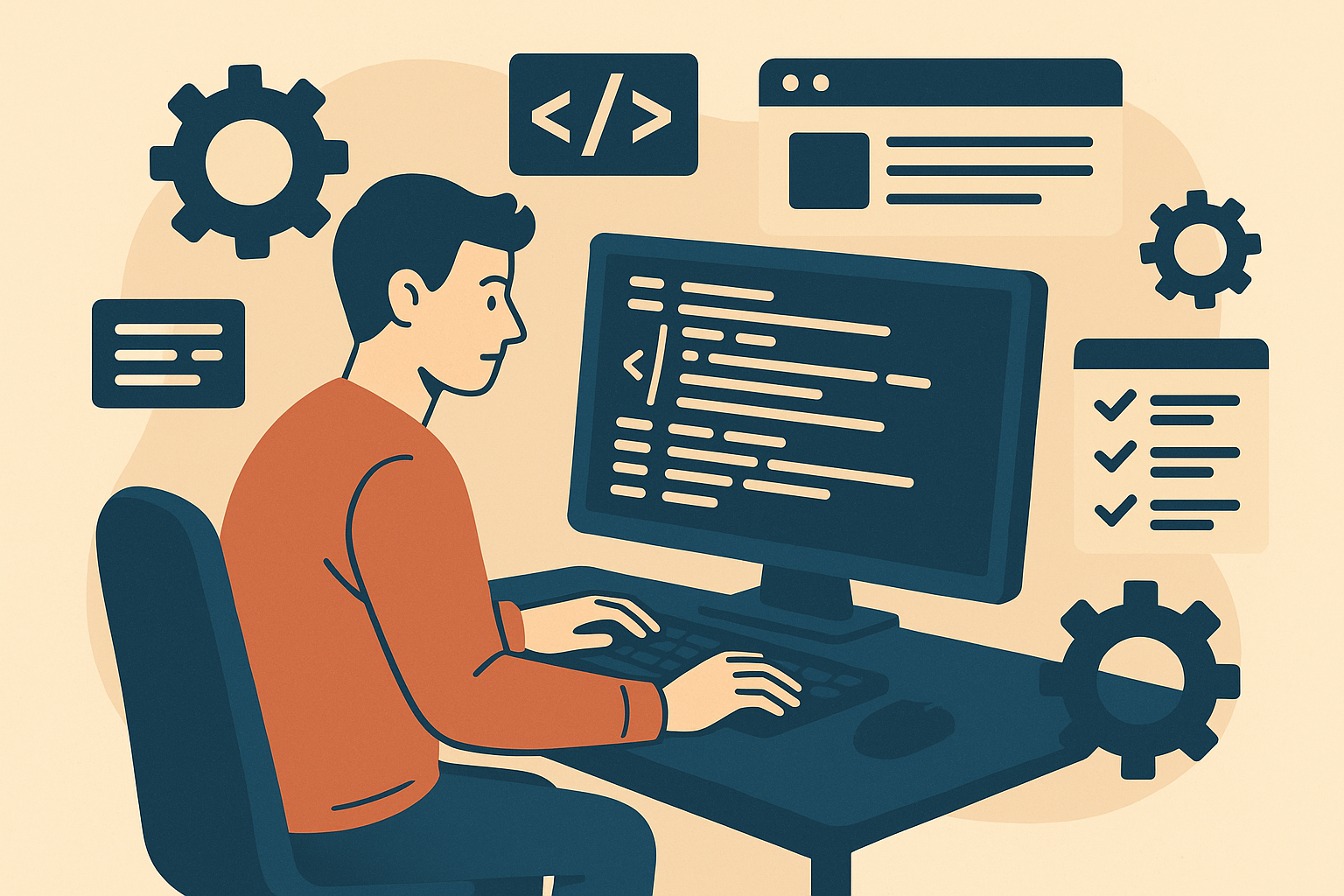 医疗工具行业销售管理系统特点 