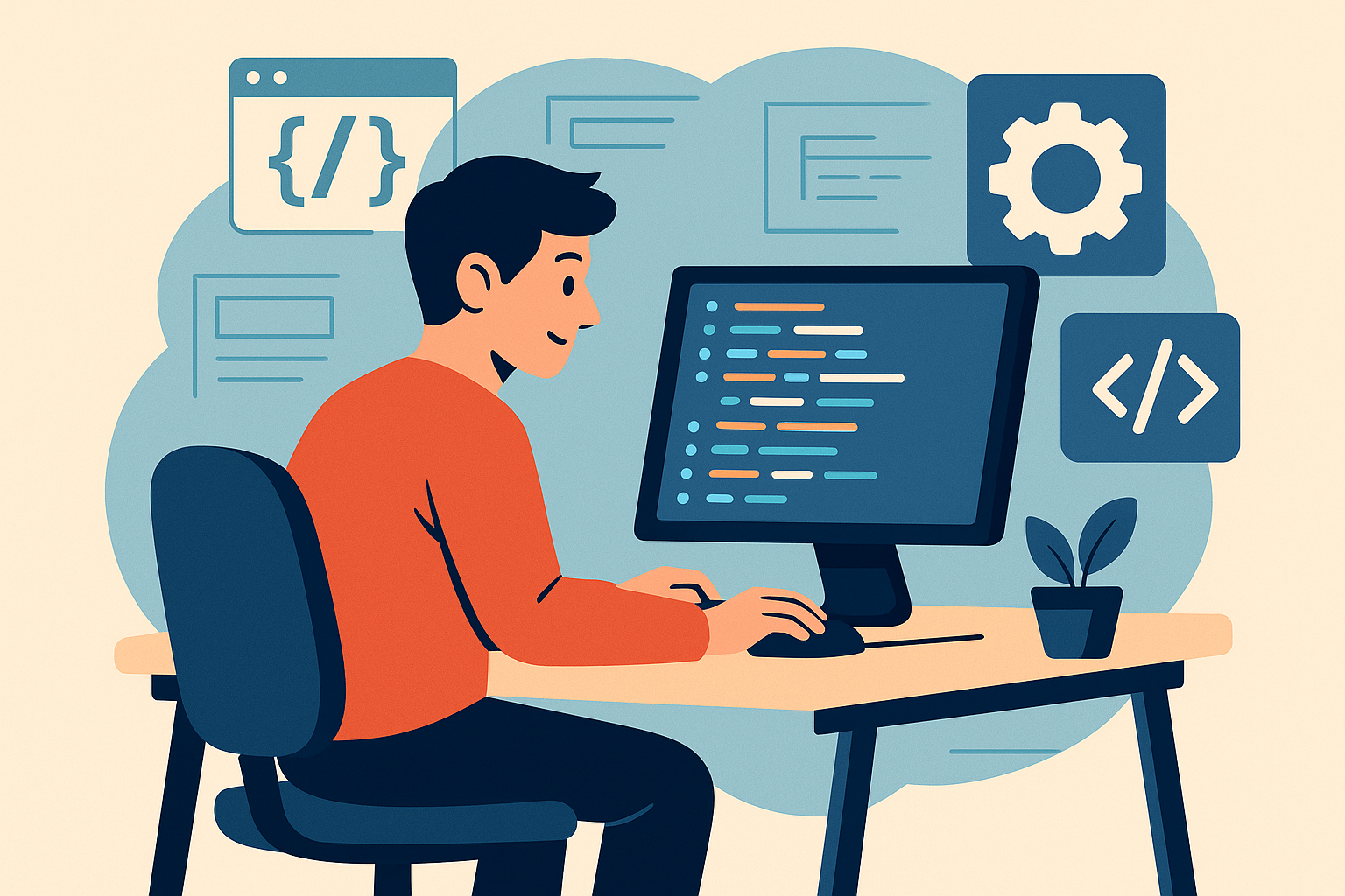 教育管理行业CRM软件选型比较 