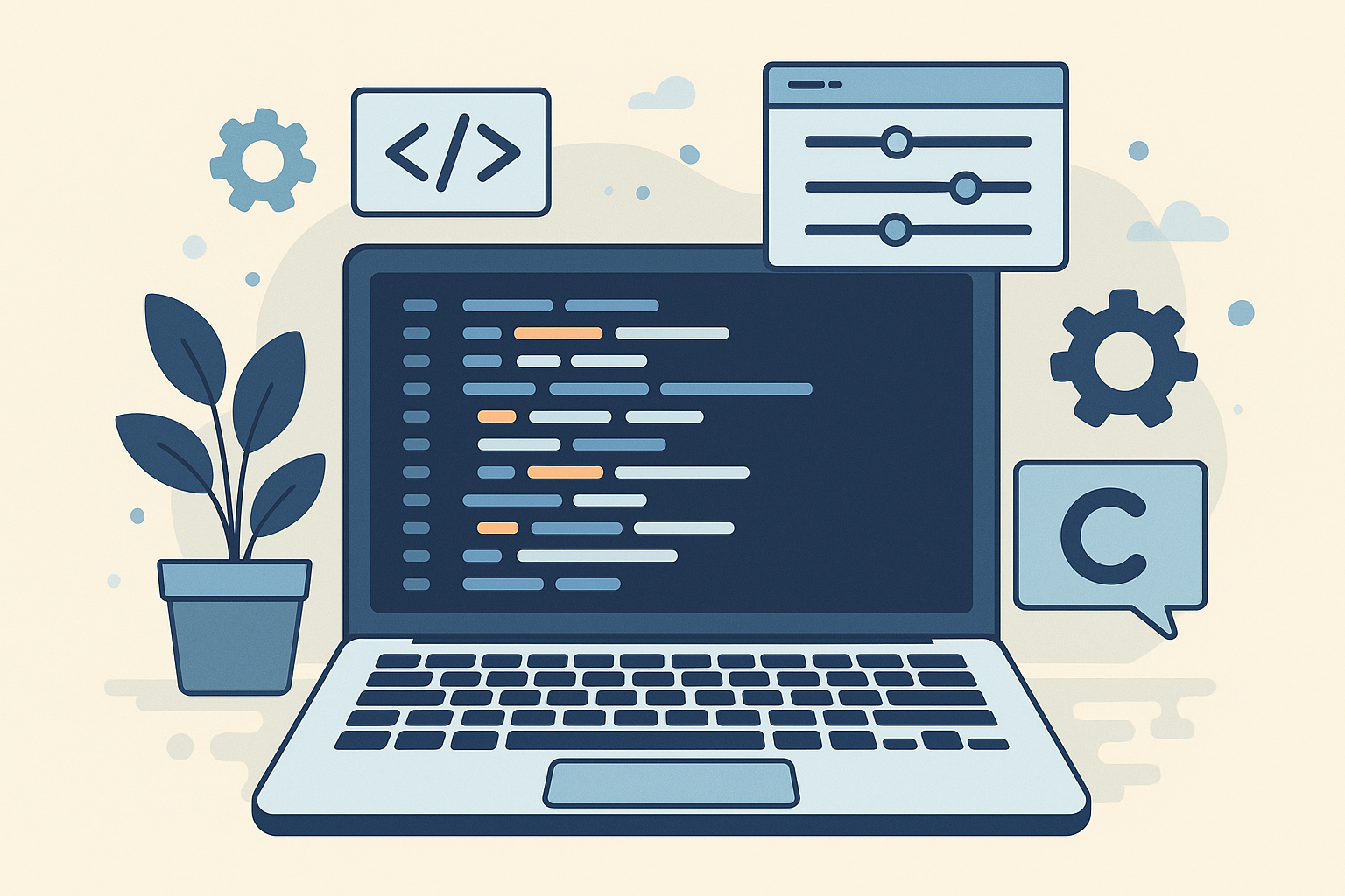 课外辅导服务培训行业CRM软件选型决策