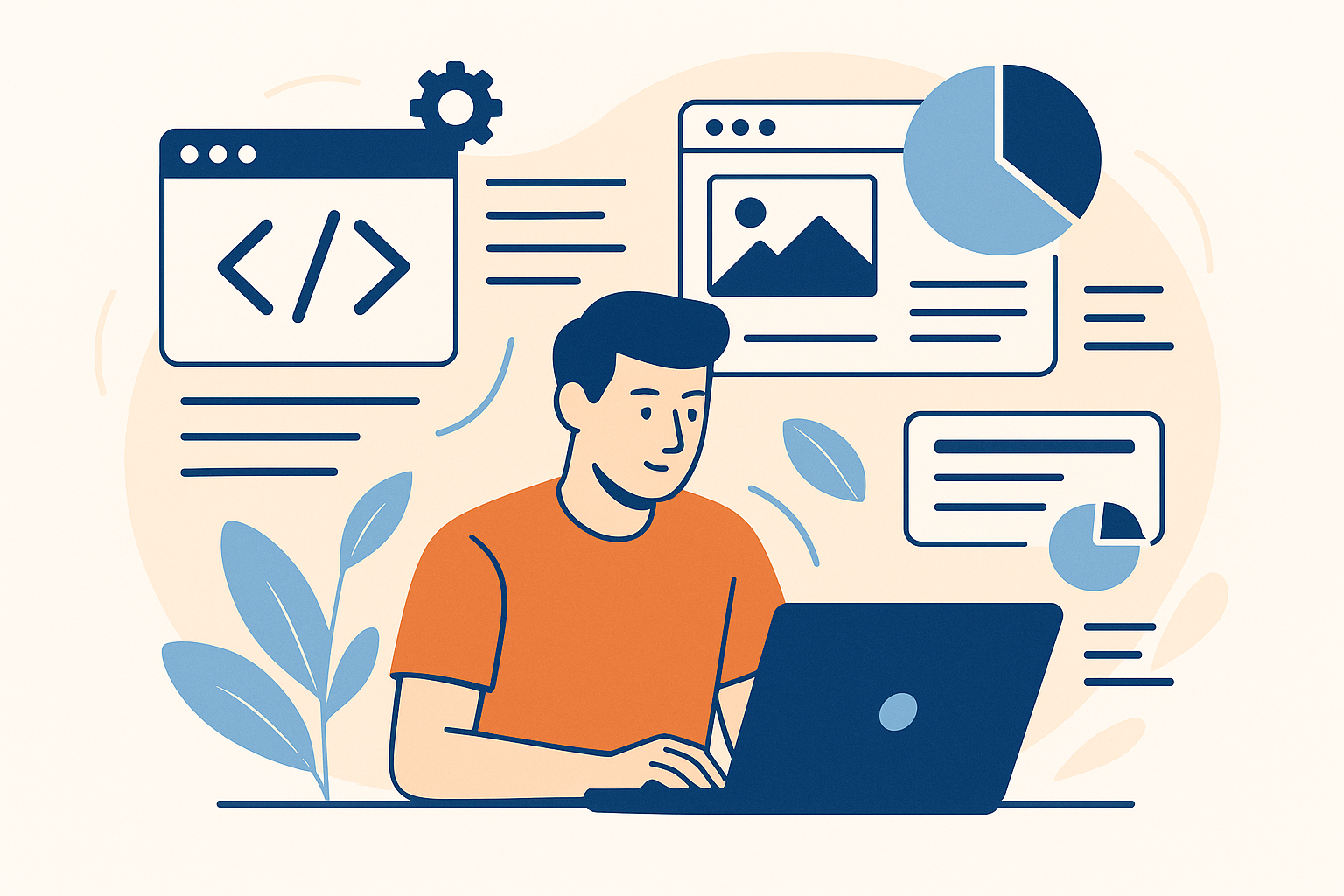 家庭耐用消费品行业CRM软件选型比较