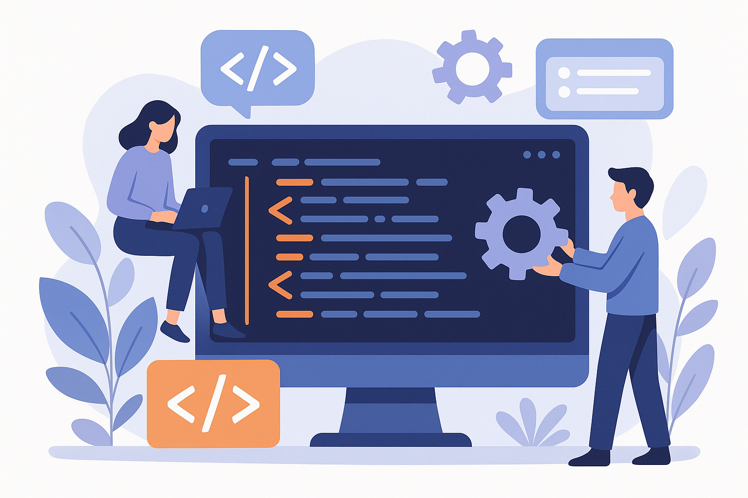 家具机械行业销售管理系统功能