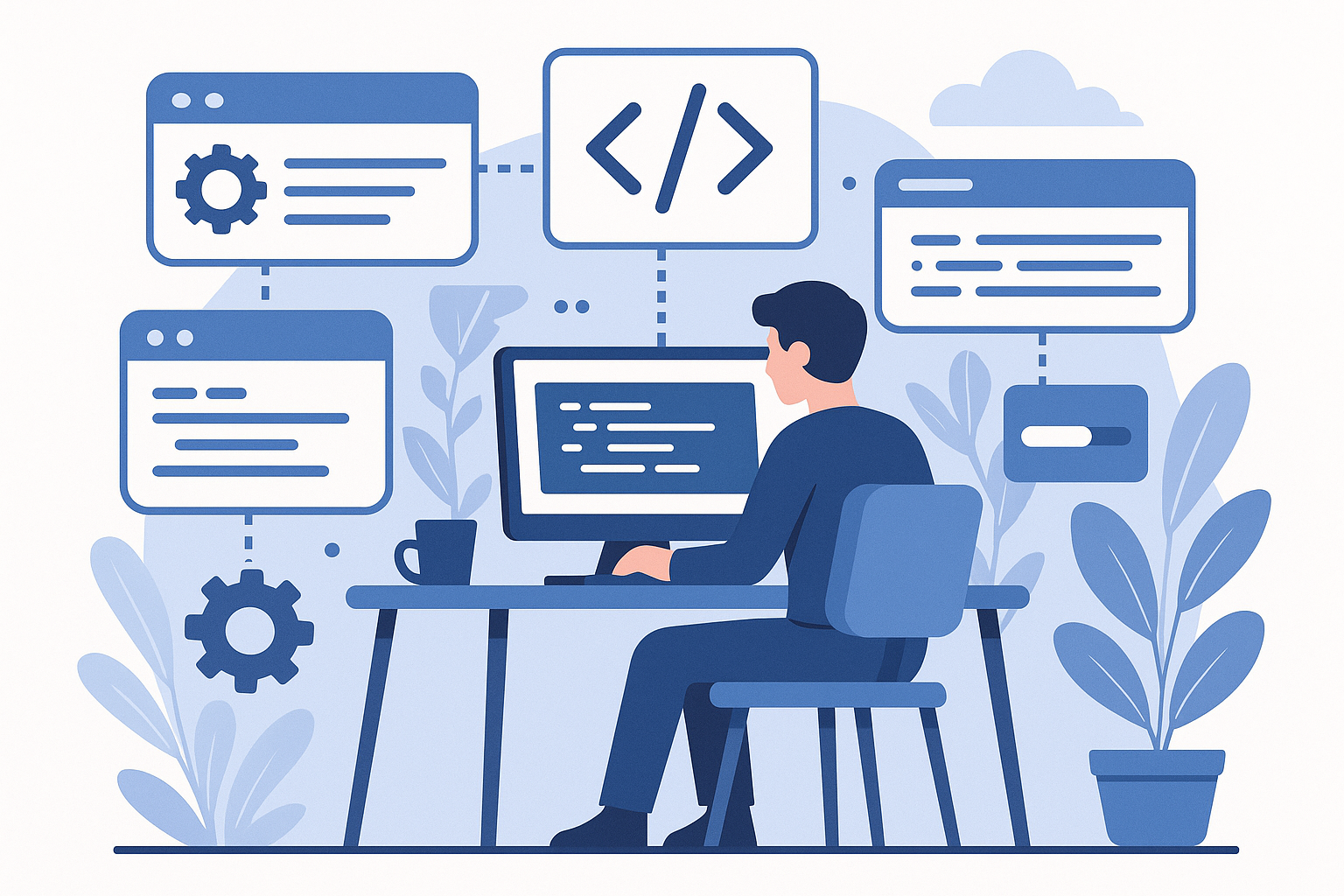 房地产政策行业销售管理系统功能 